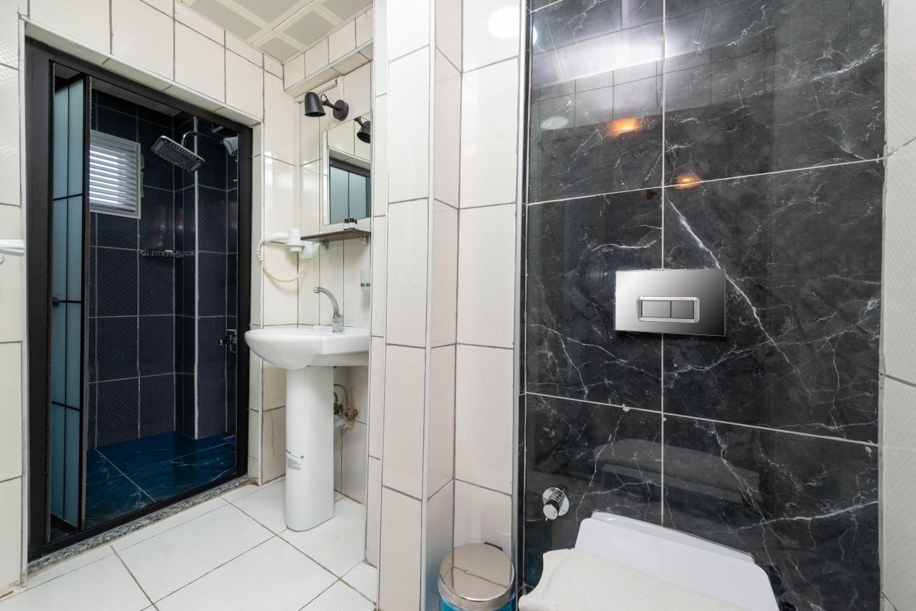 Stone Suites, Istanbul, photo 3