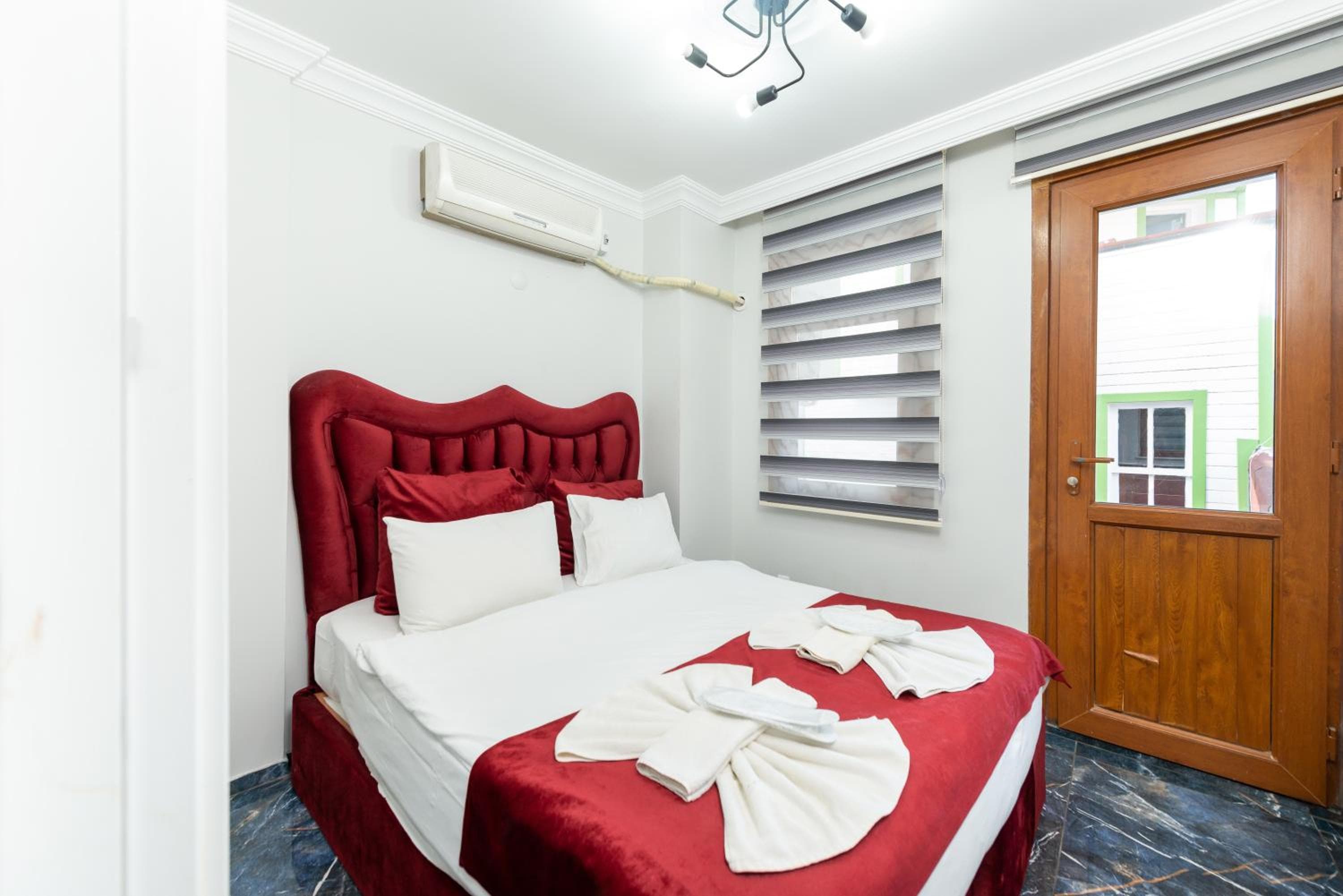 Stone Suites, Istanbul, photo 5