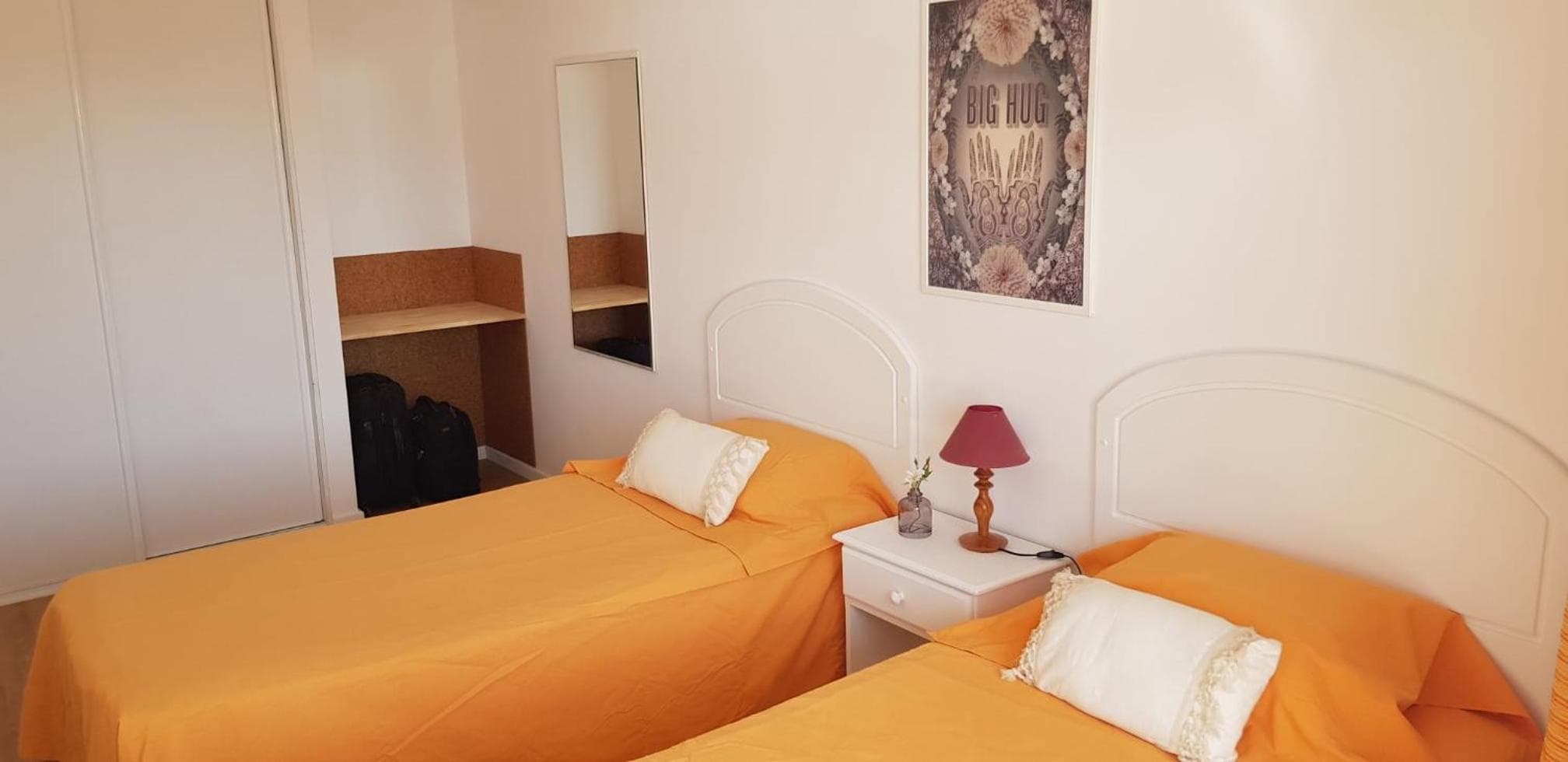 Lagoa Beach & Leisure, Costa de Santo André, photo 2
