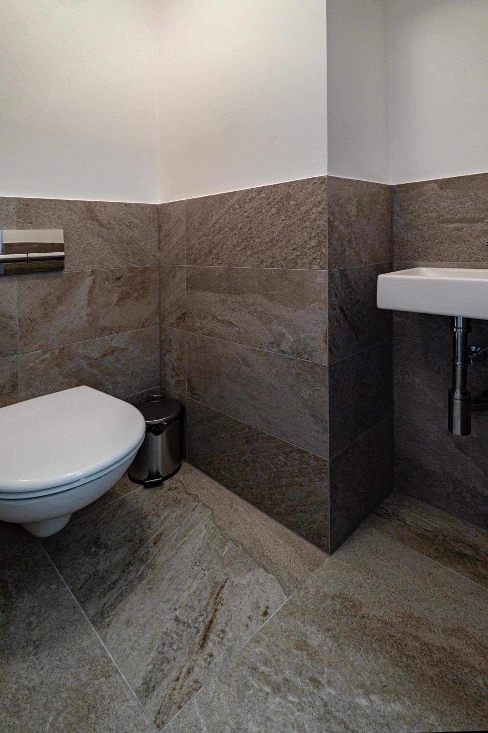 Hotel Stork, Lednice, photo 5