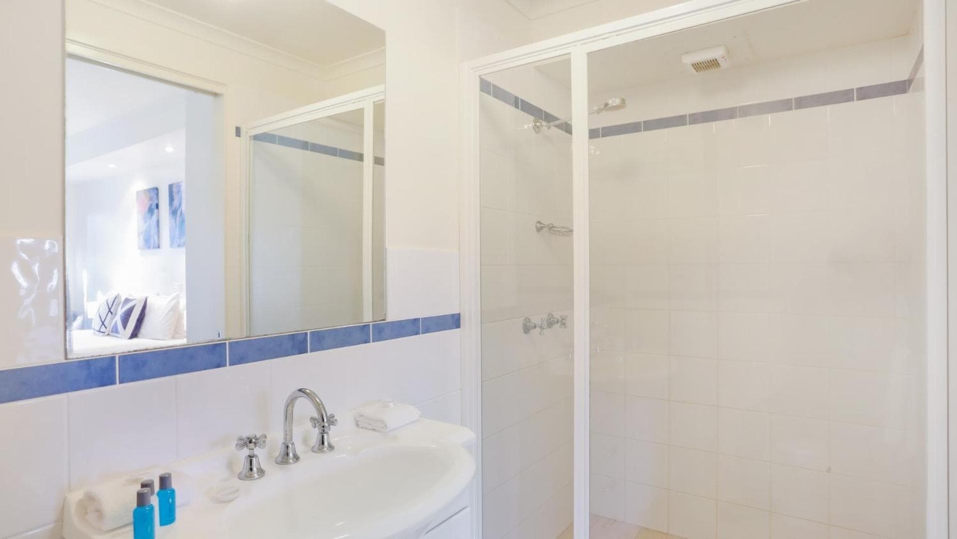 Sorrento Apartments Merimbula, Merimbula, photo 3