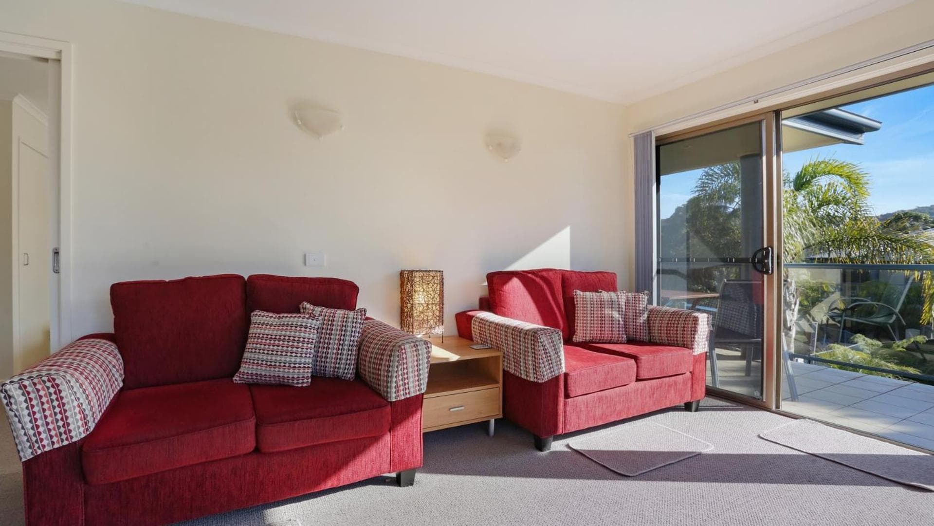 Sorrento Apartments Merimbula, Merimbula, photo 5
