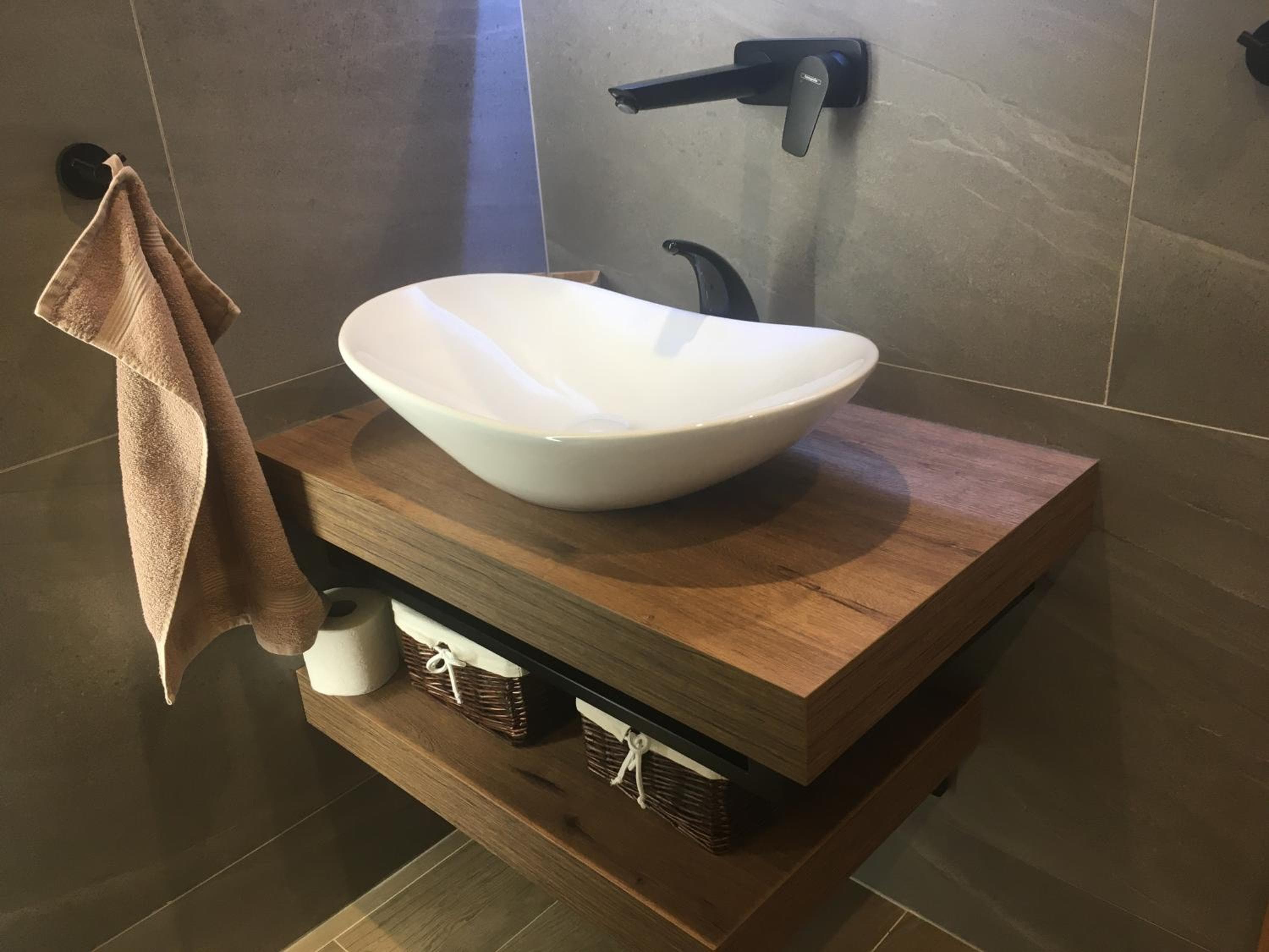 Apartmán s výhľadom na štíty Ovruč 312, Vysoke Tatry - Strbske Pleso, photo 3