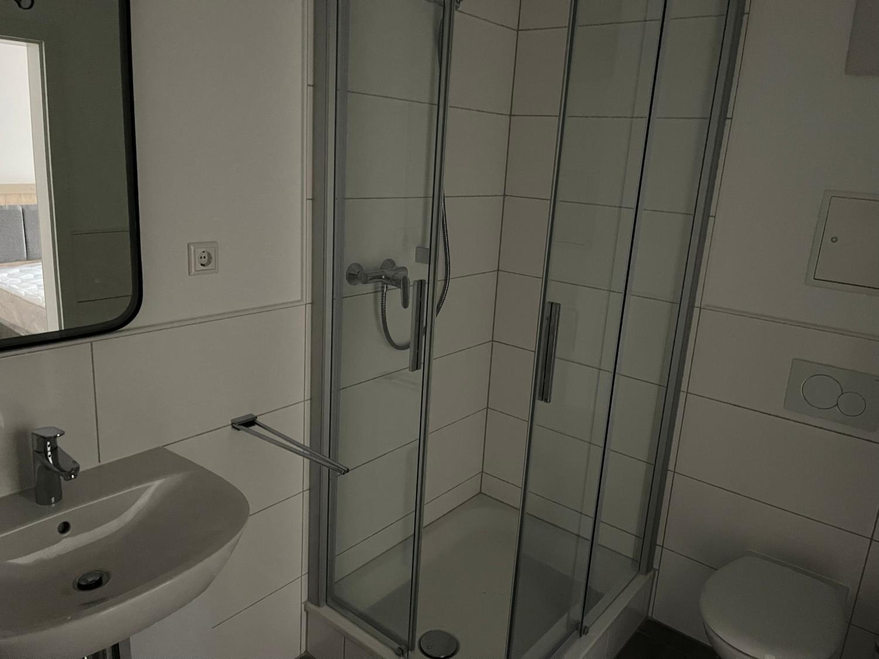 Weseler Wirtshaus Appartements, Wesel, photo 5
