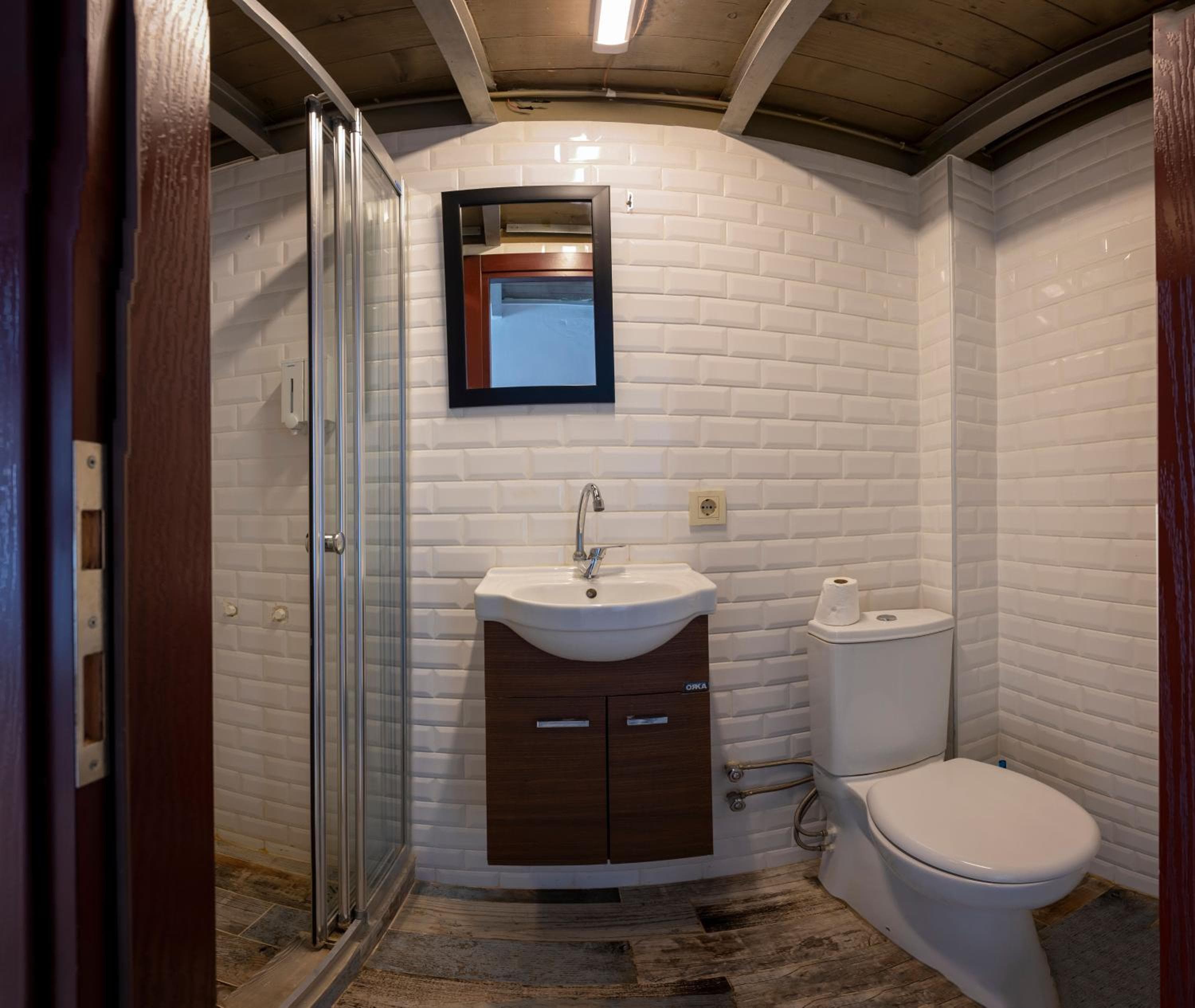 Taksim Antique Hotel, photo 2