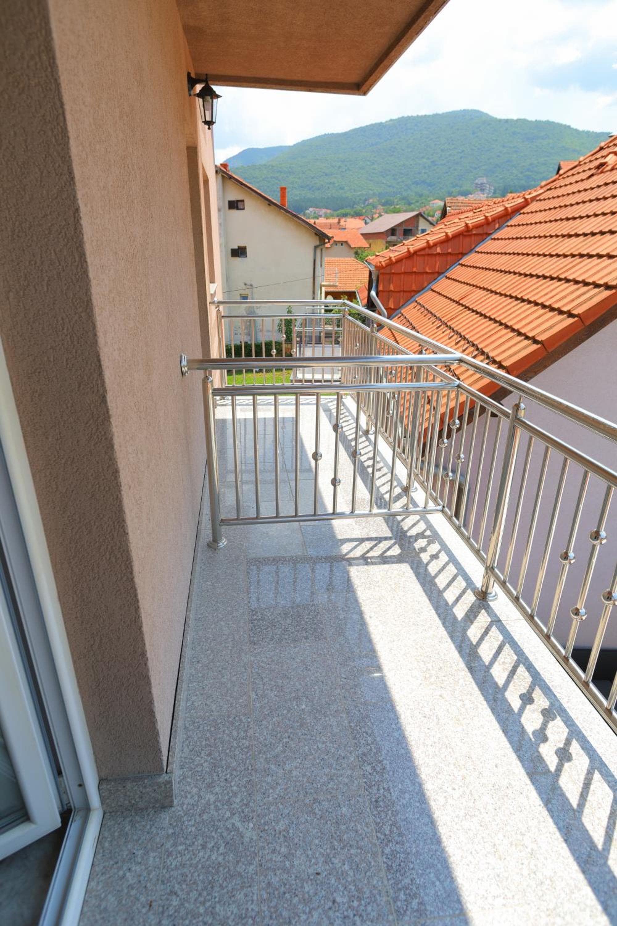 Fenix Apartments, Soko Banja, photo 4