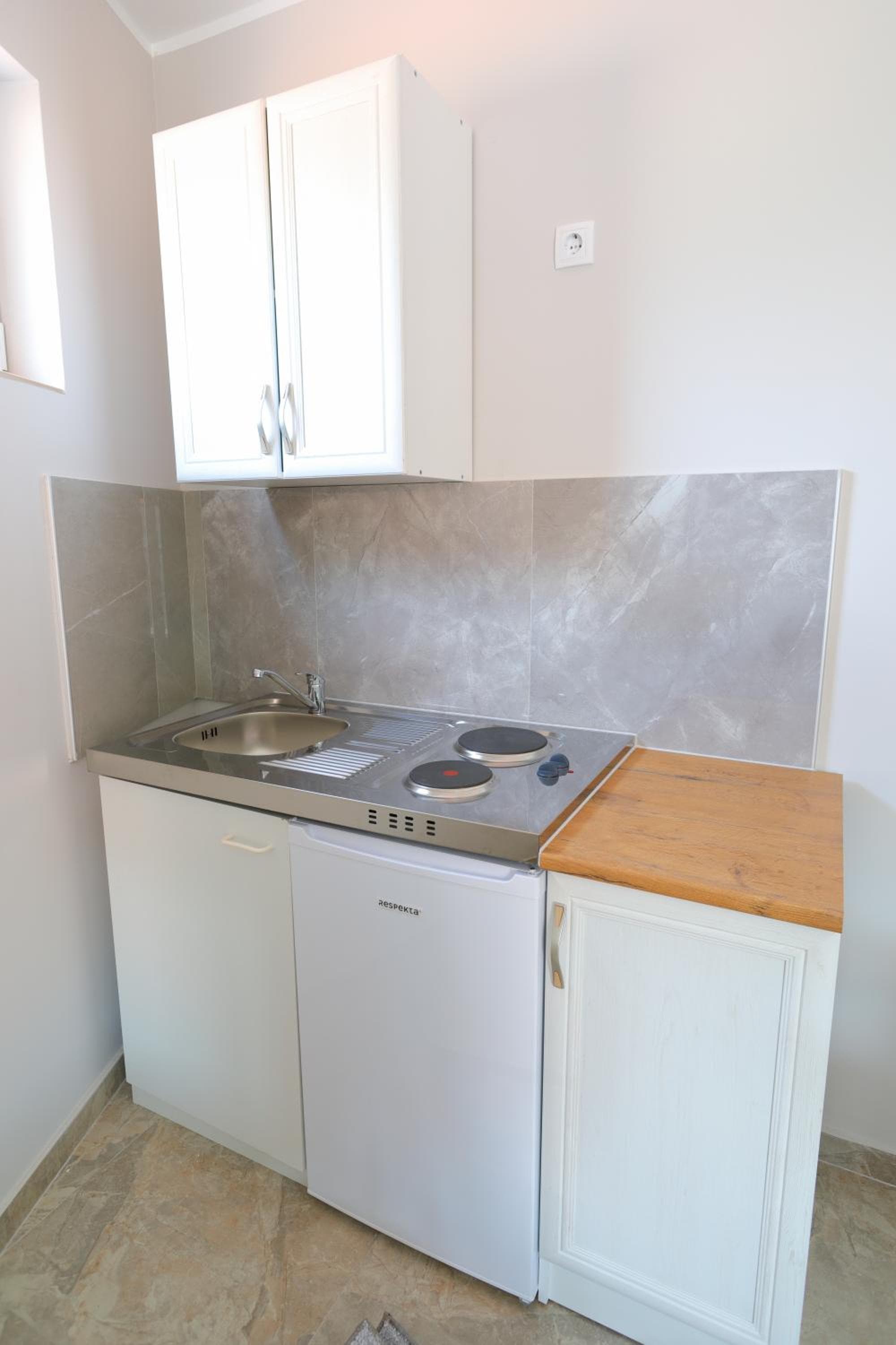 Fenix Apartments, Soko Banja, photo 5