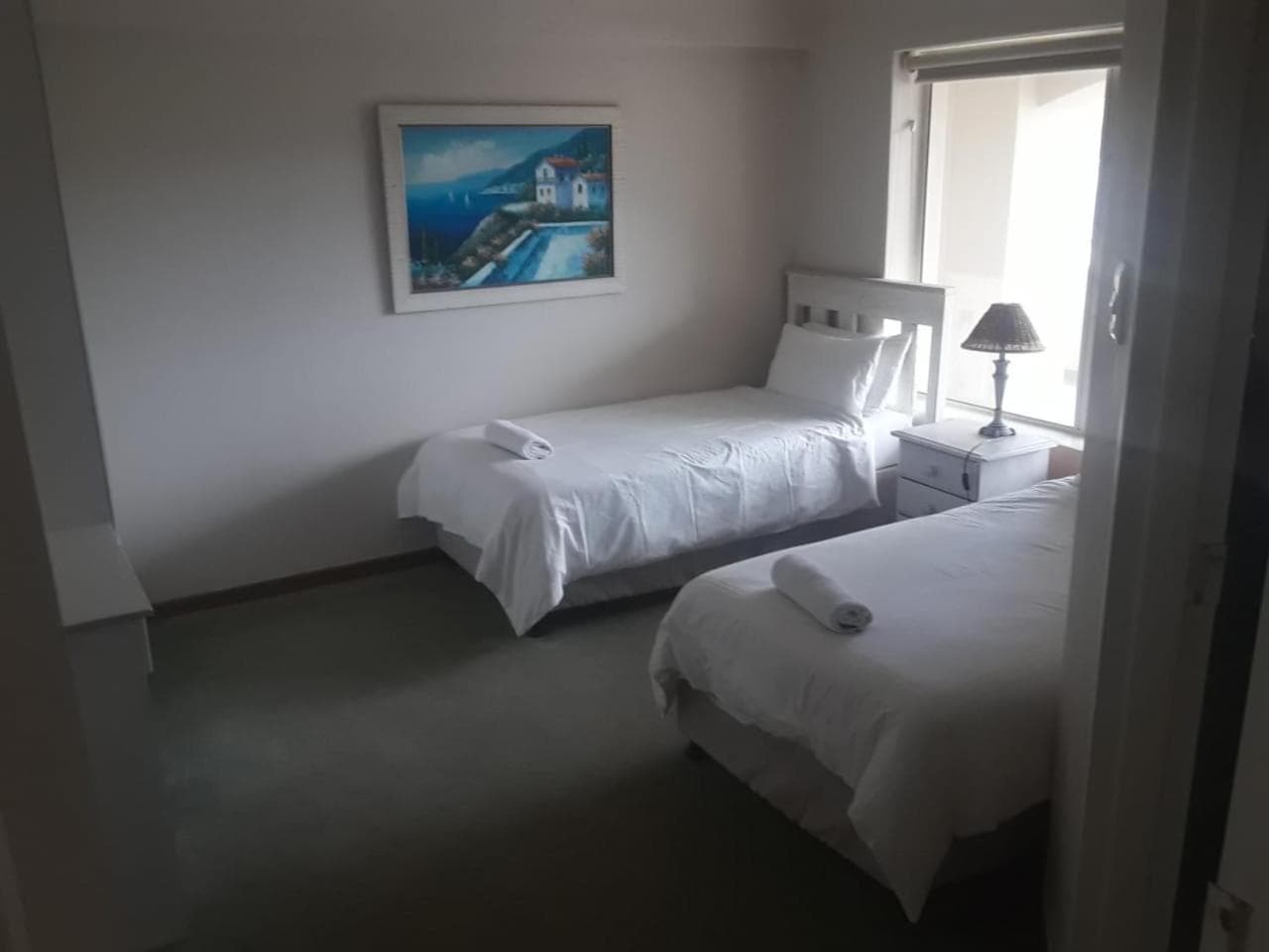 Seashells Holiday Apartments and Conference Centre, Jeffreys Bay, photo 3