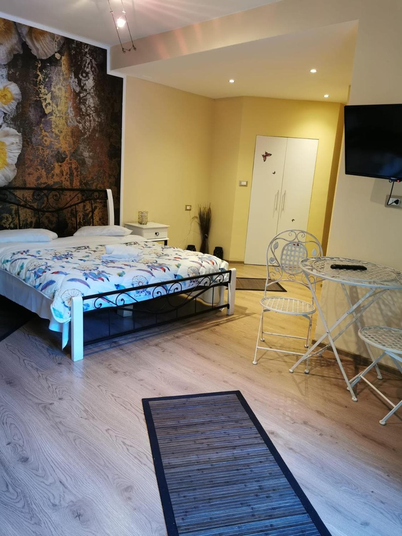 Prince Residence Apartments, Bucharest, photo 6