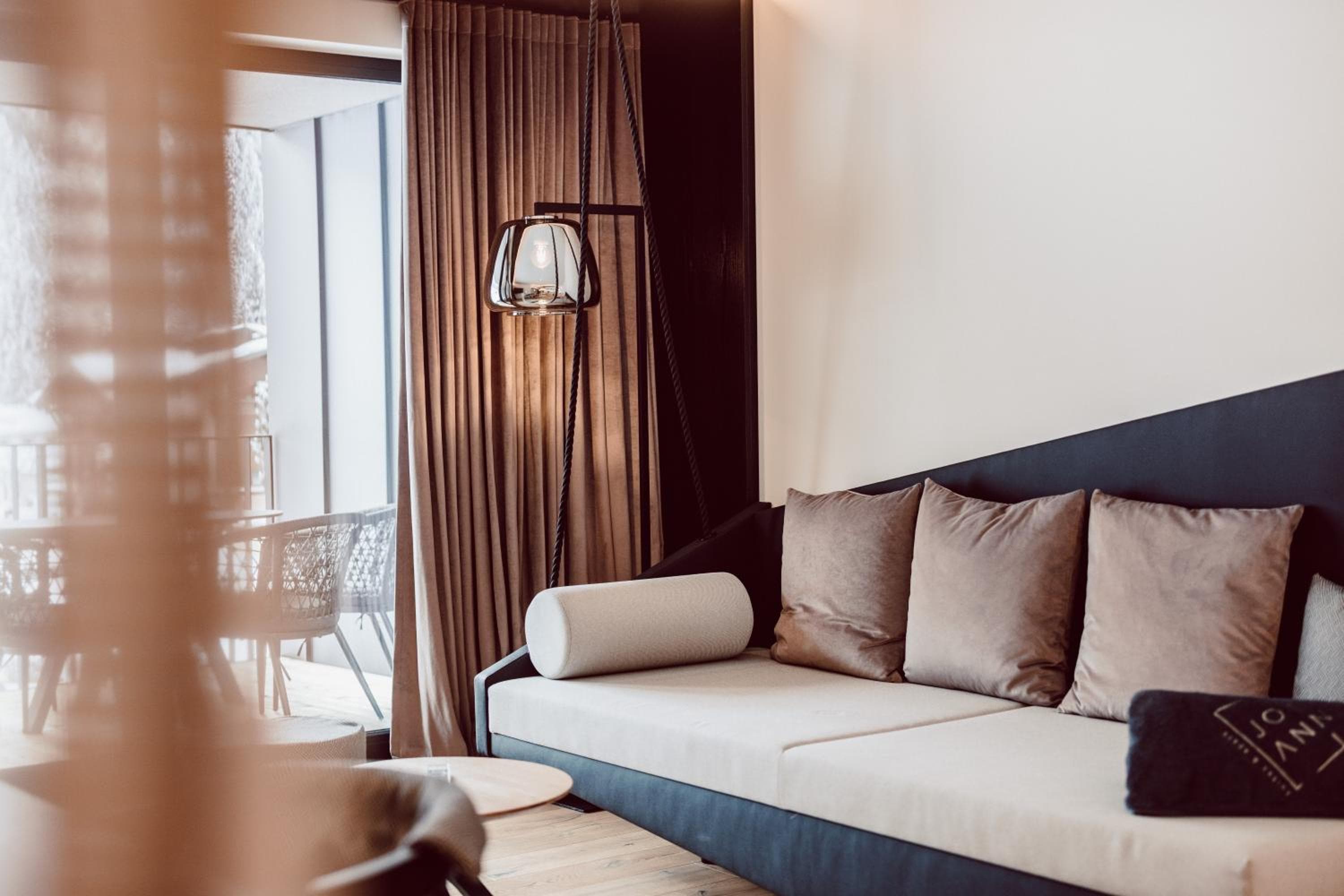 JoAnn suites & apart, Kleinarl, photo 6