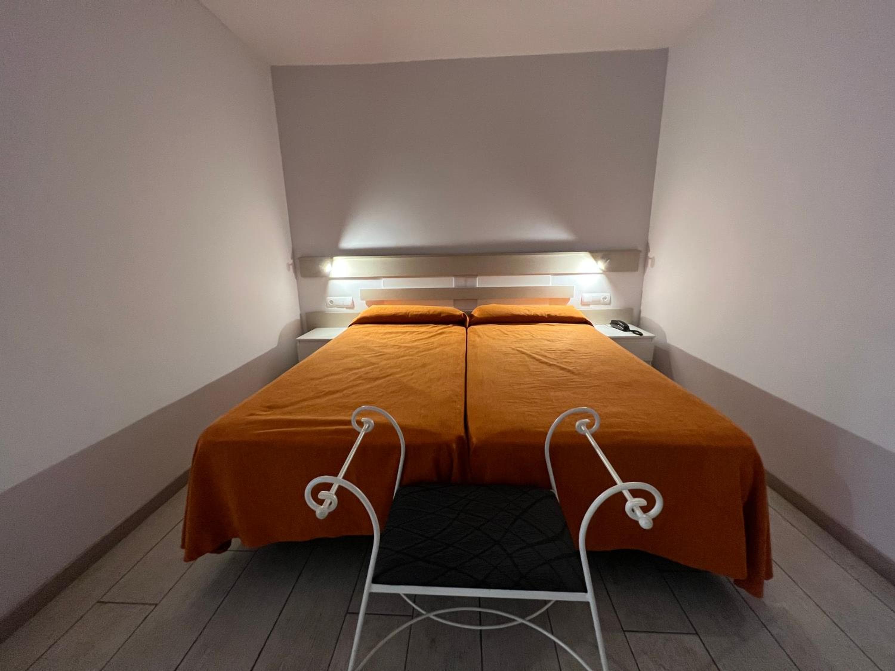 Apartamentos Comfort Calella, Calella, photo 4