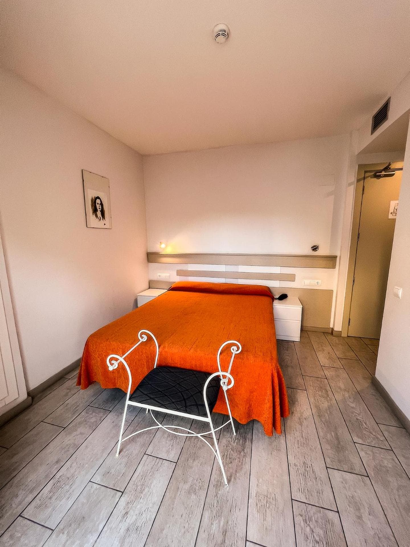 Apartamentos Comfort Calella, Calella, photo 3