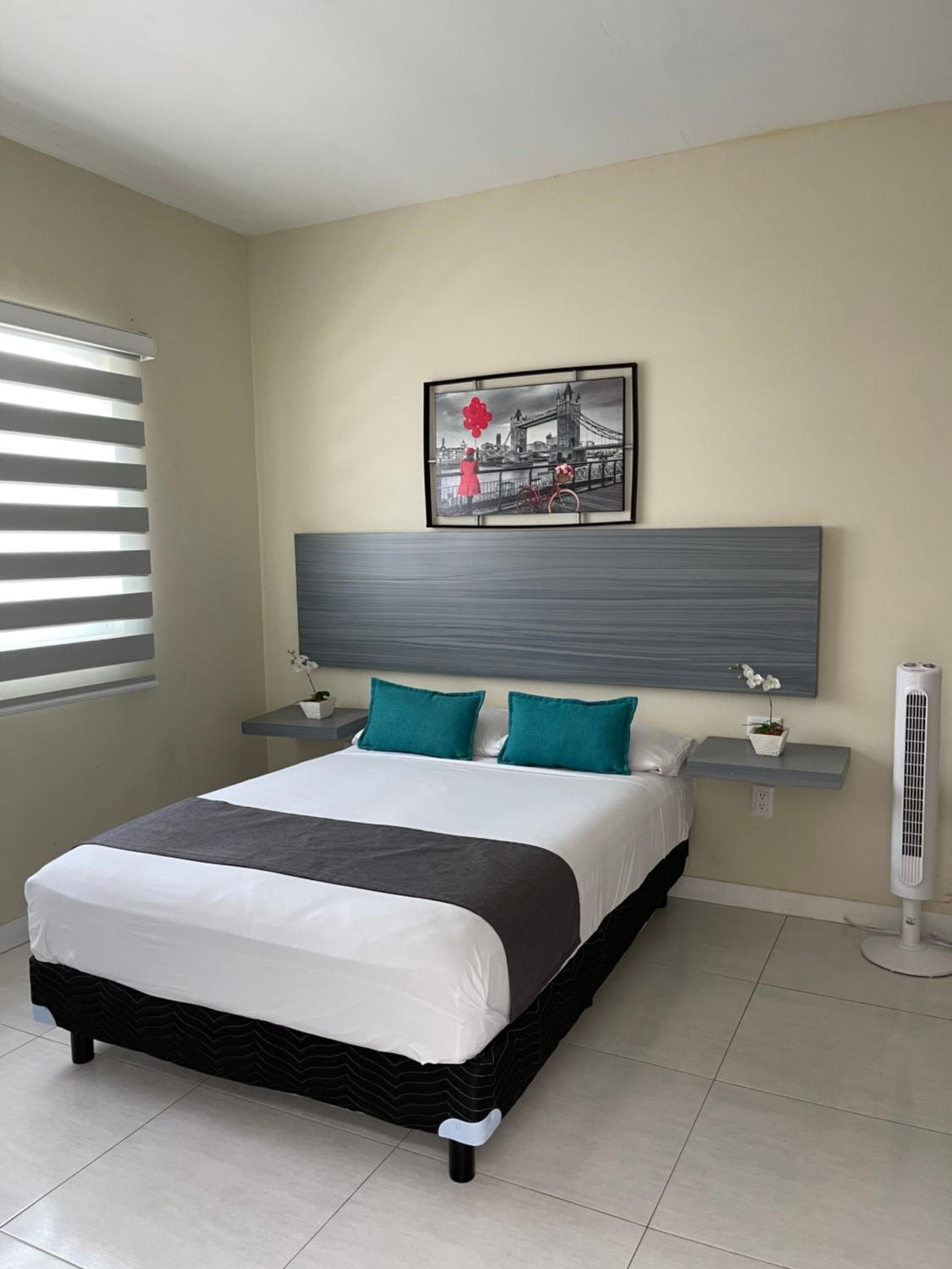 Constanza Loft, Guadalajara, photo 4