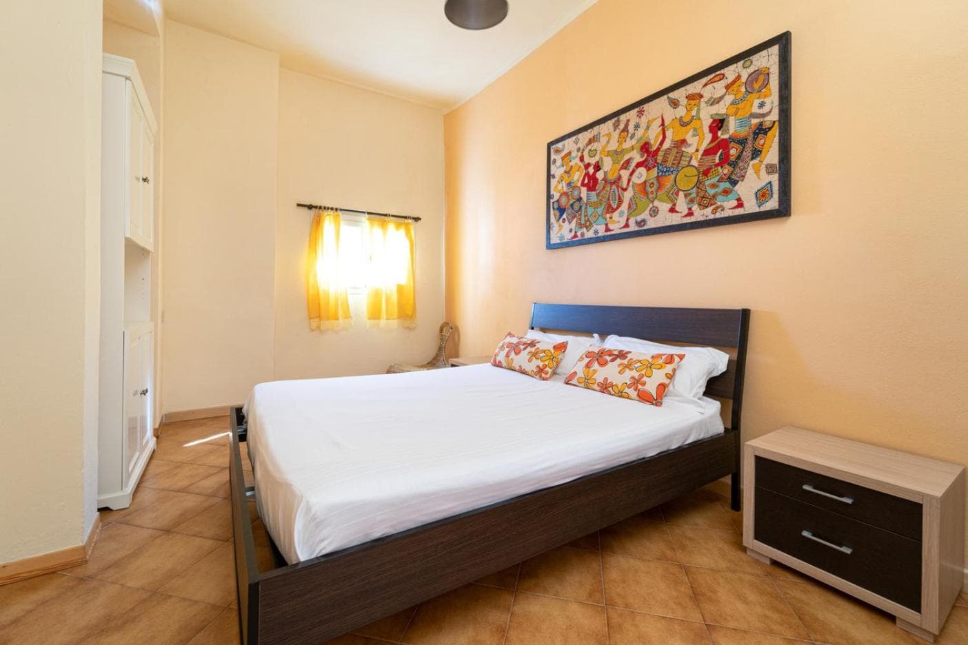 VILLA GARUTI VILLAGE, Padenghe sul Garda, photo 4