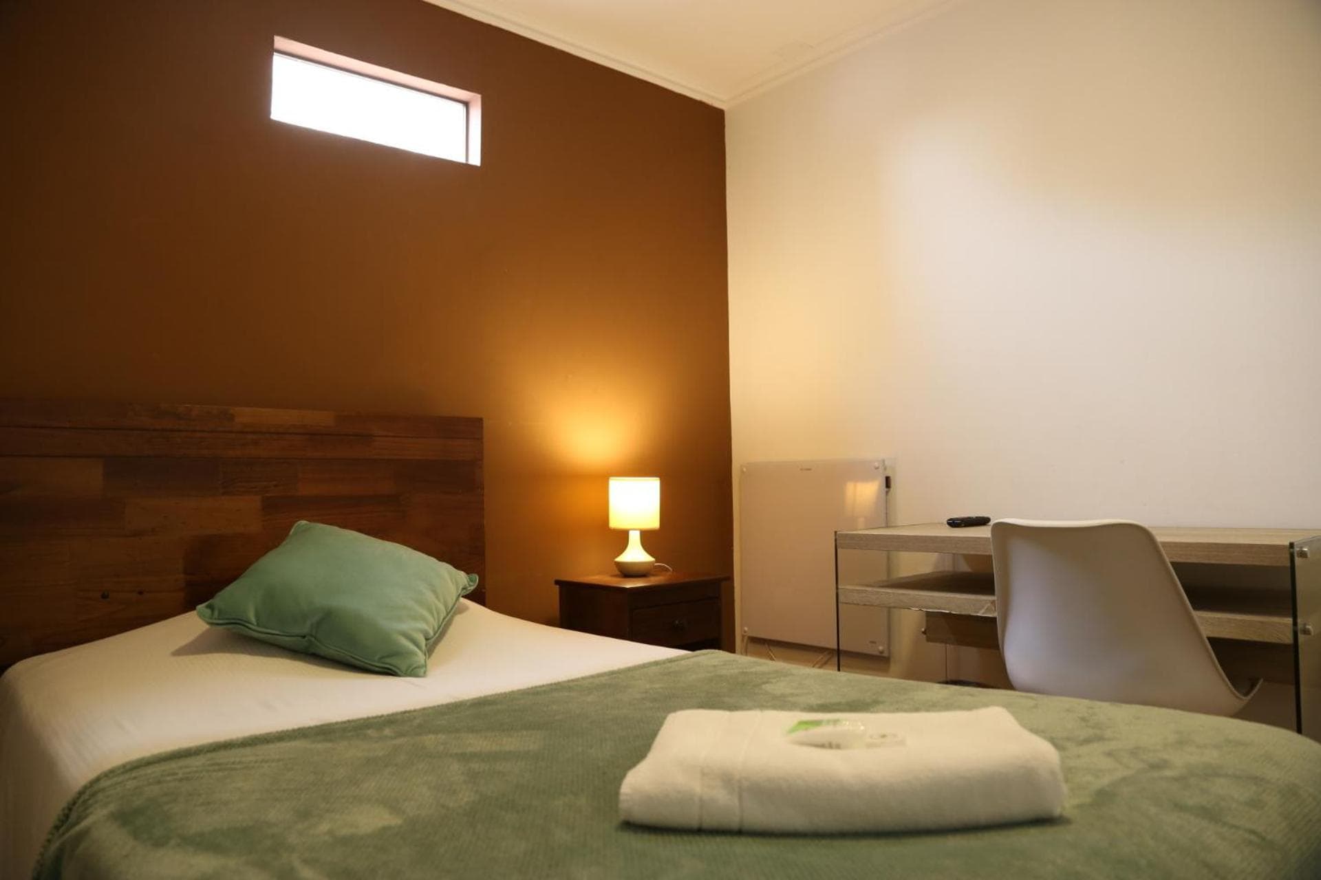 AH Hotel, Antofagasta, photo 5