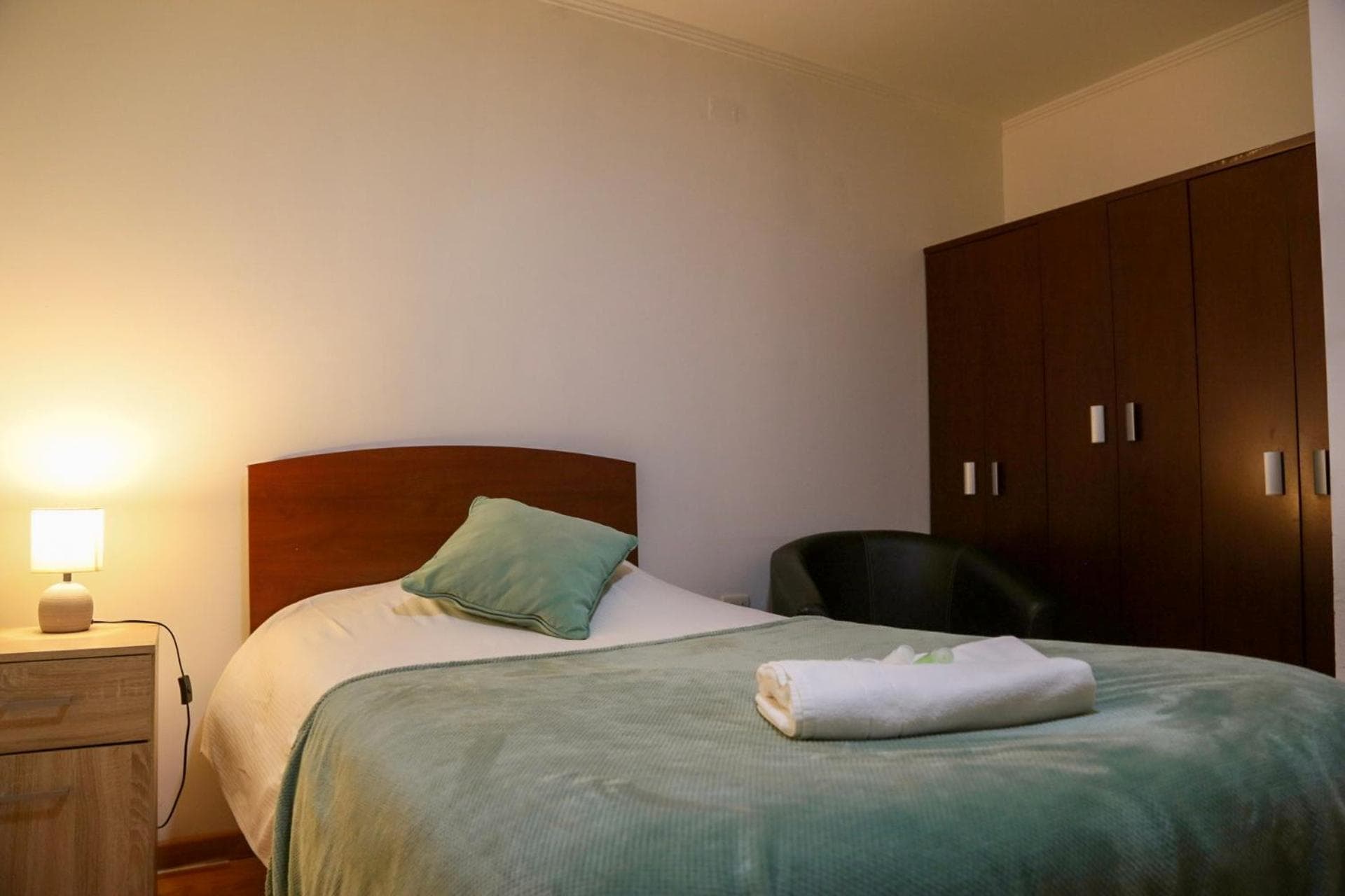 AH Hotel, Antofagasta, photo 4