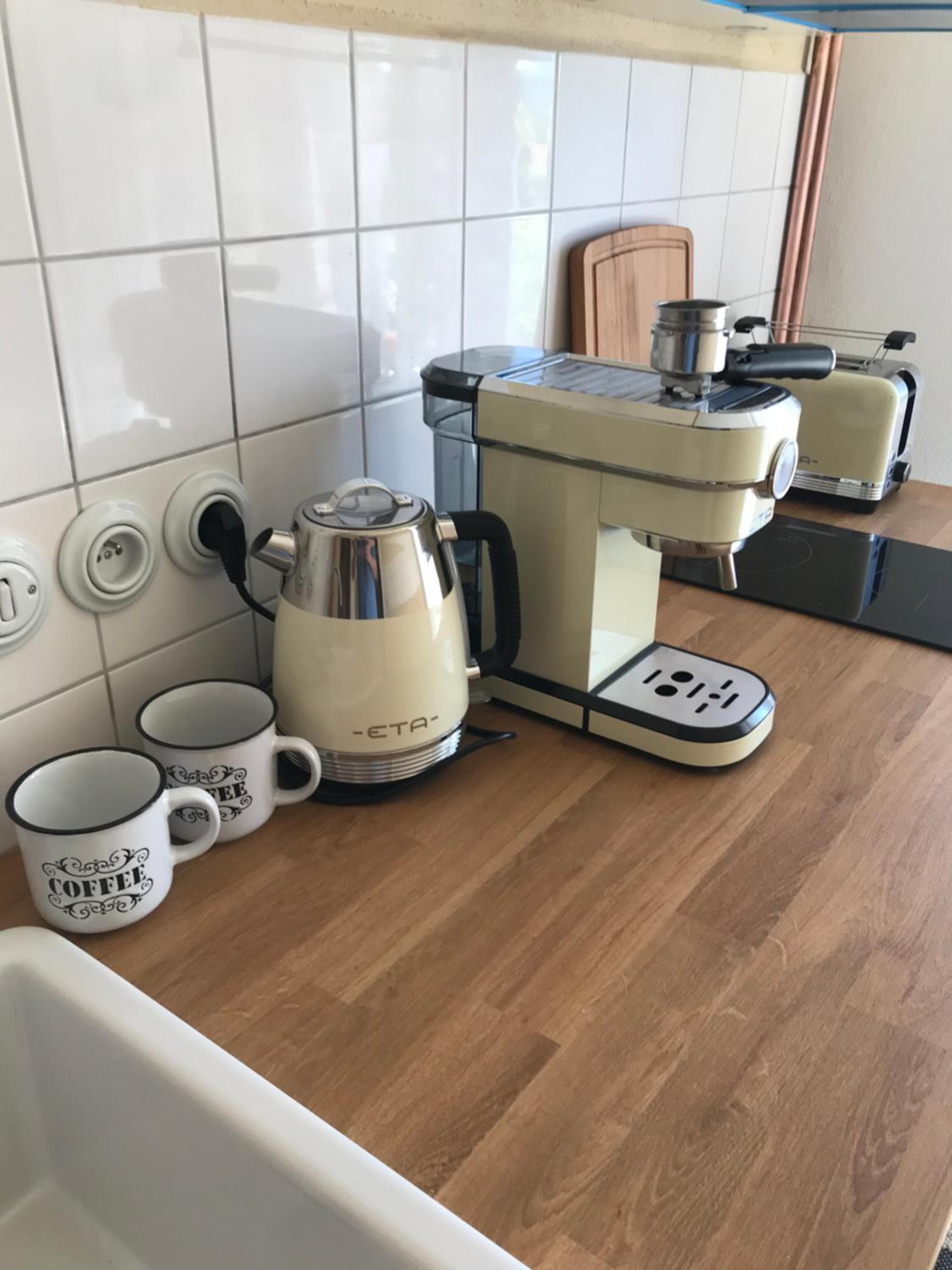 Apartmány v pivovaru, Kašperské Hory, photo 6