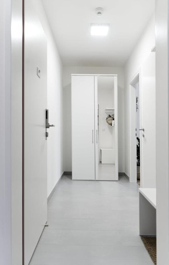 AAA All About Apartments, Vienna, photo 3