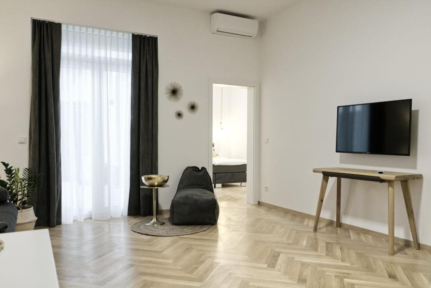 AAA All About Apartments, Vienna, photo 5