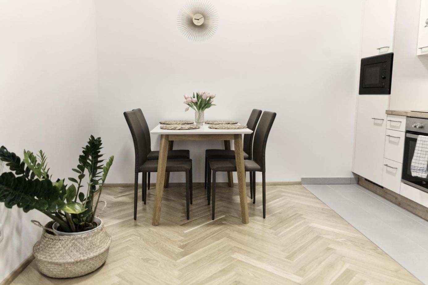 AAA All About Apartments, Vienna, photo 4