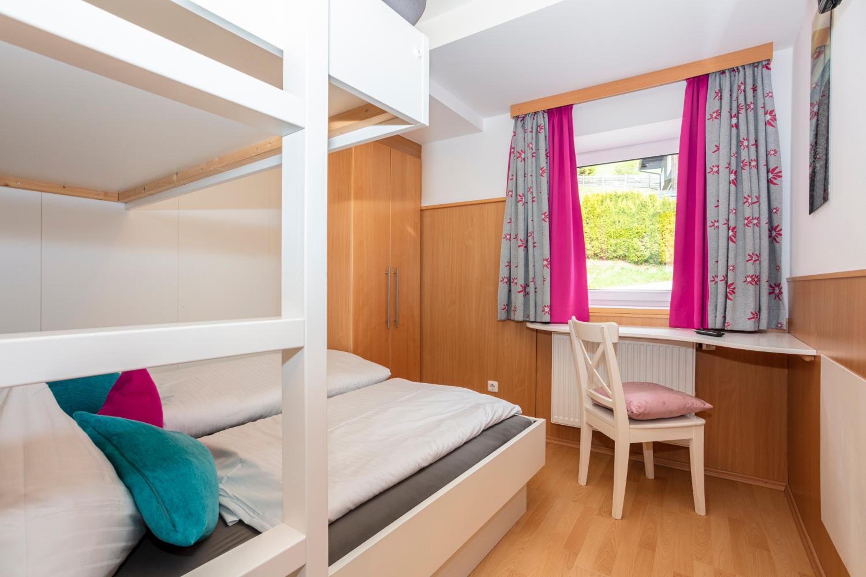 Appartements am Edthof, Eben im Pongau, photo 4