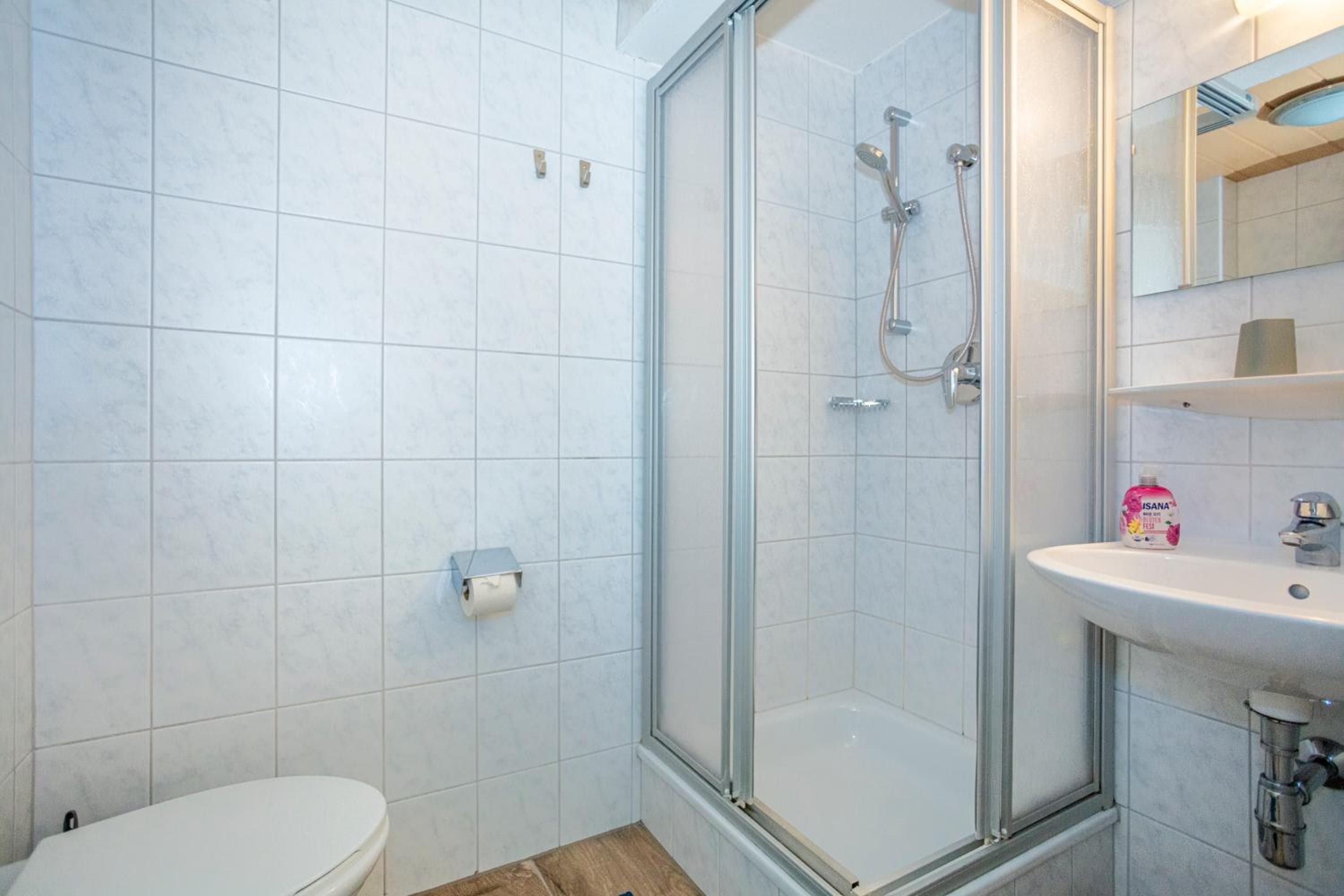 Appartements am Edthof, Eben im Pongau, photo 6