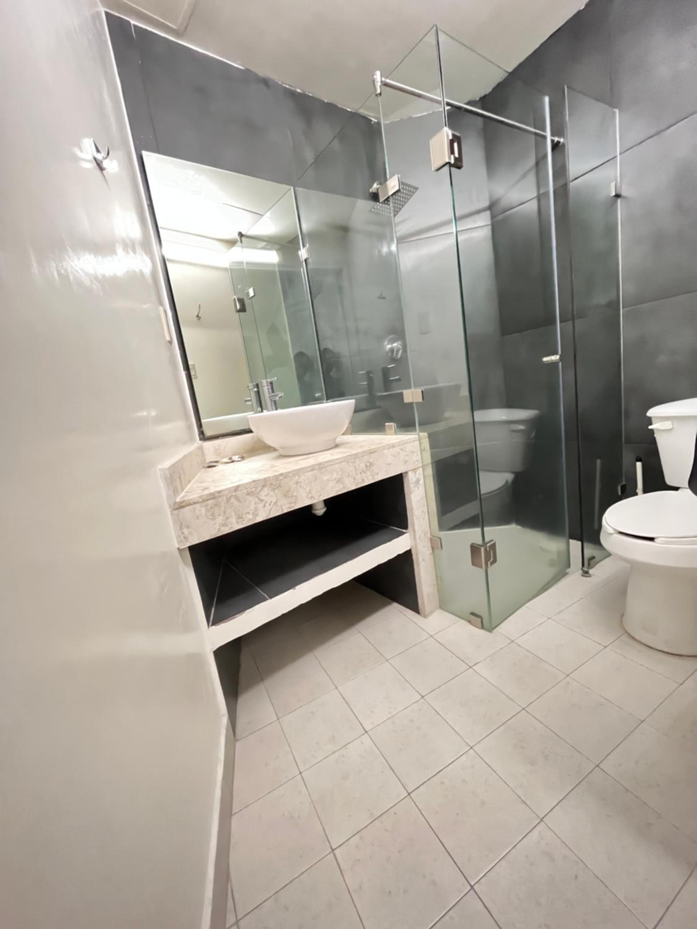 Genesis Suites / Lofts, San Luis Potosí, photo 6