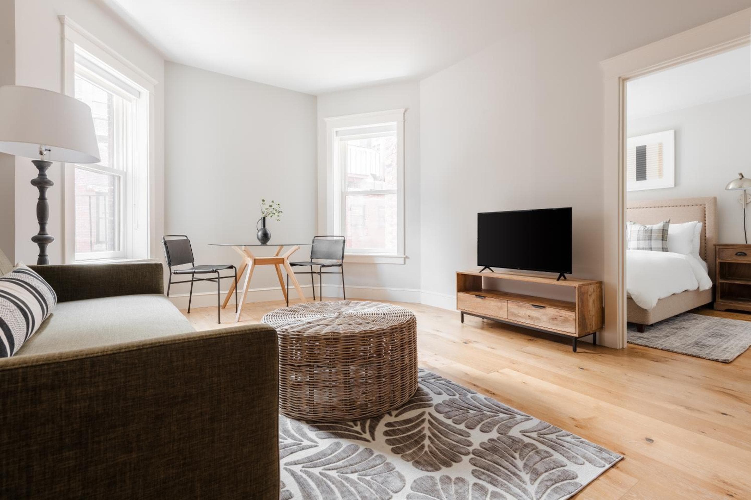 Sonder The Magnolia, Boston, photo 4