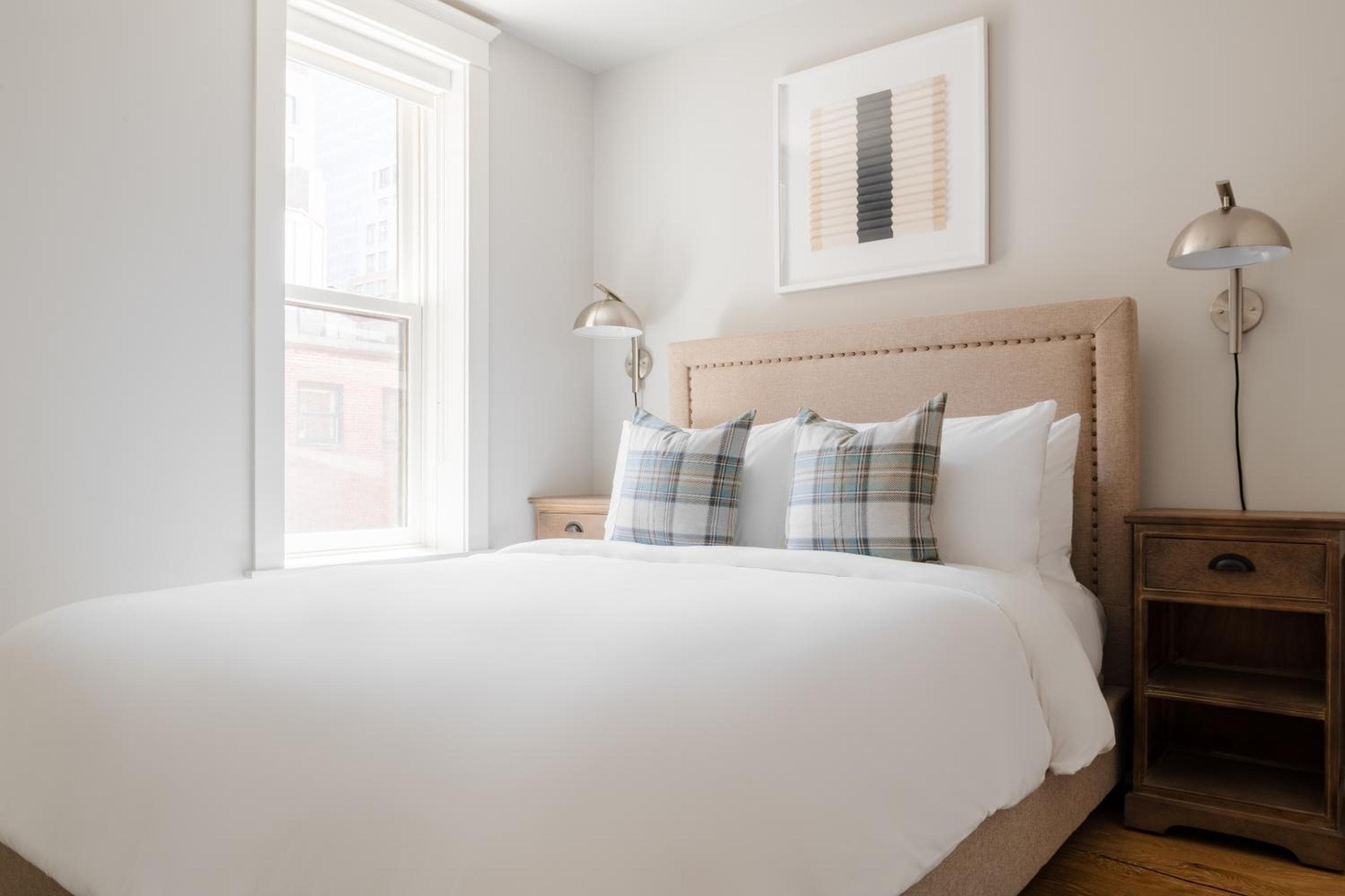 Sonder The Magnolia, Boston, photo 6