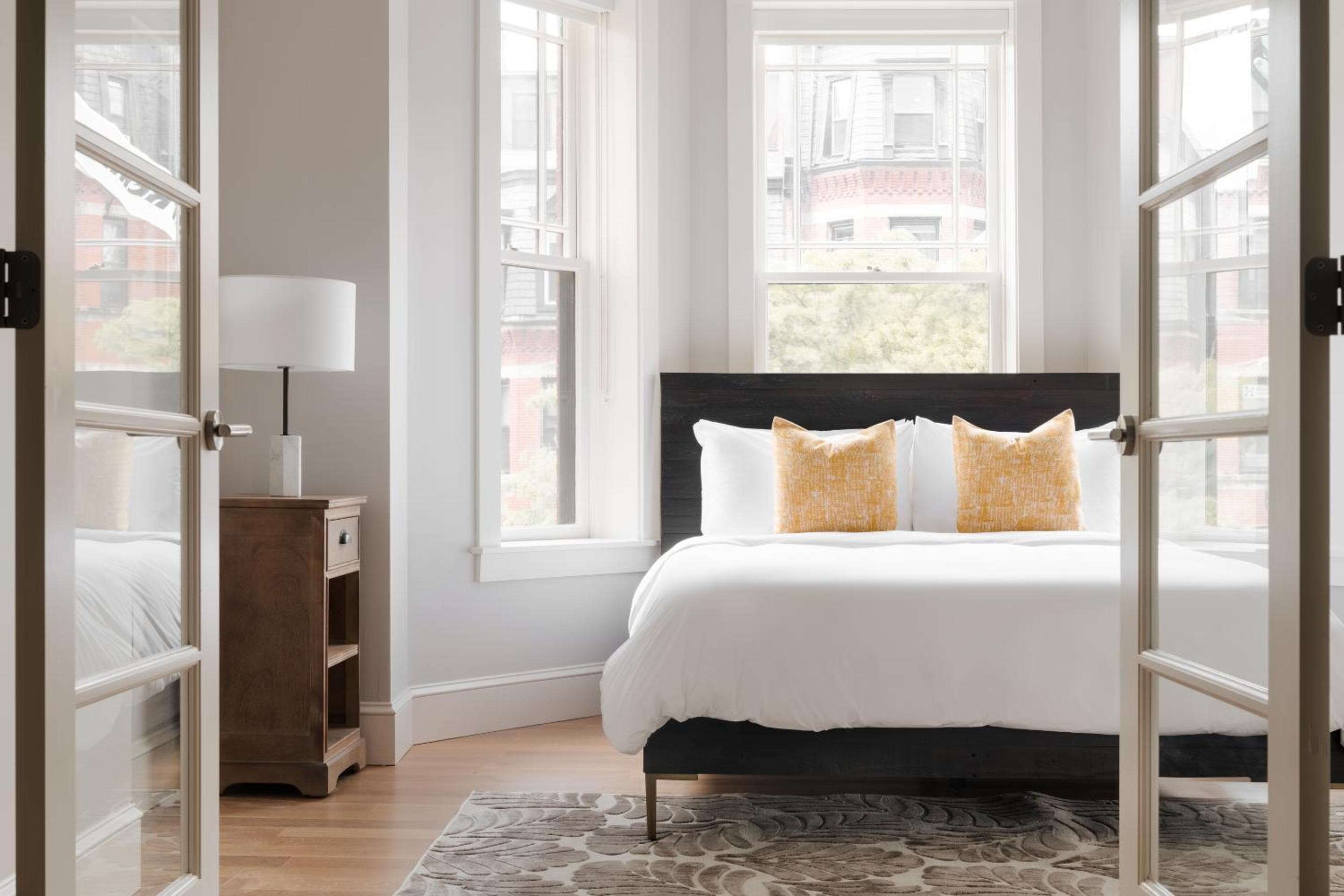 Sonder The Magnolia, Boston, photo 5