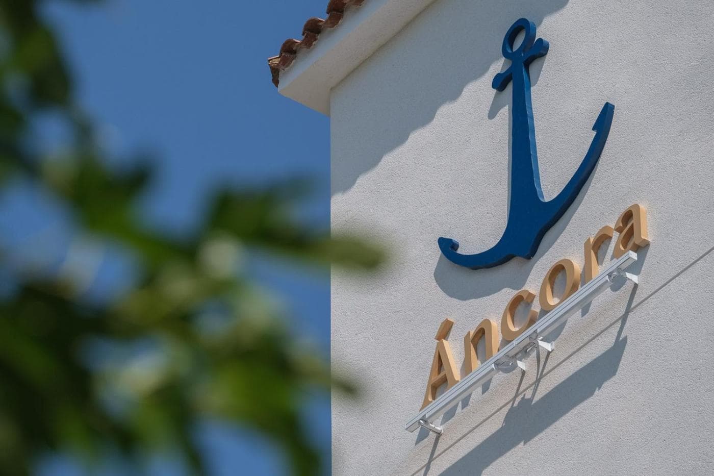 Áncora Salou La Siesta Apartments, Salou, photo 2