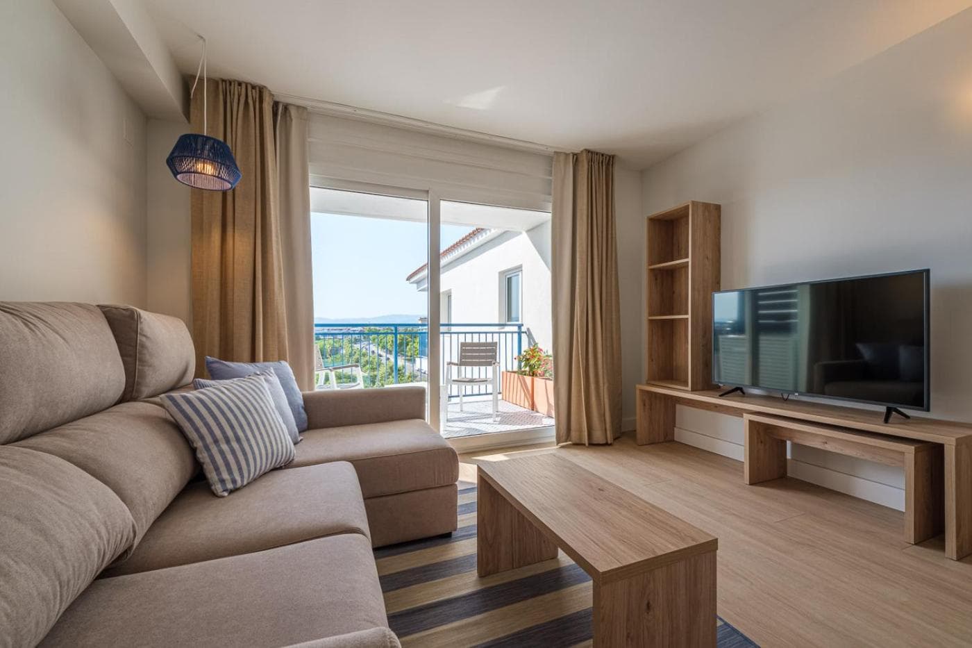 Áncora Salou La Siesta Apartments, Salou, photo 5