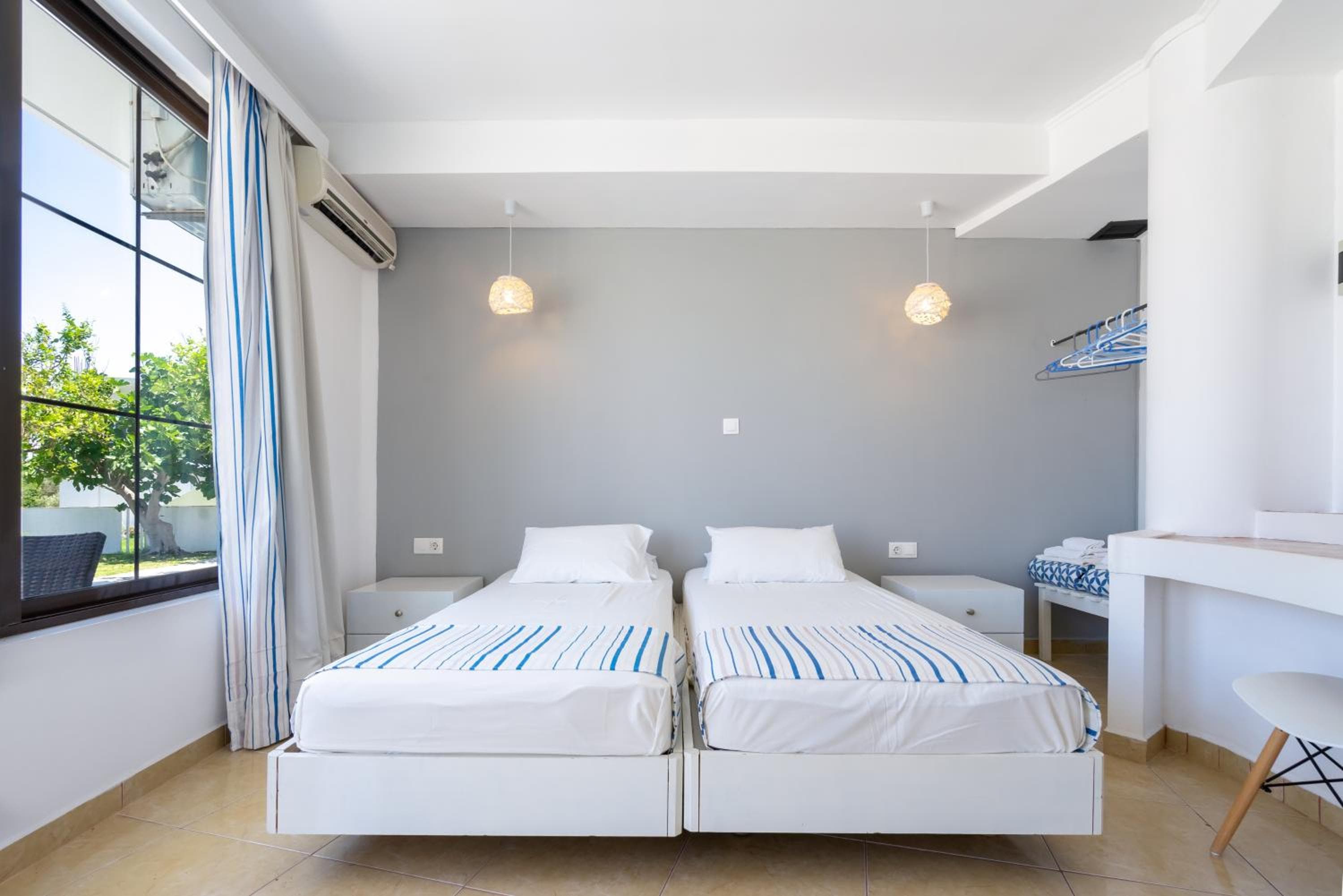 Mando Living -Faliraki, Faliraki, photo 4