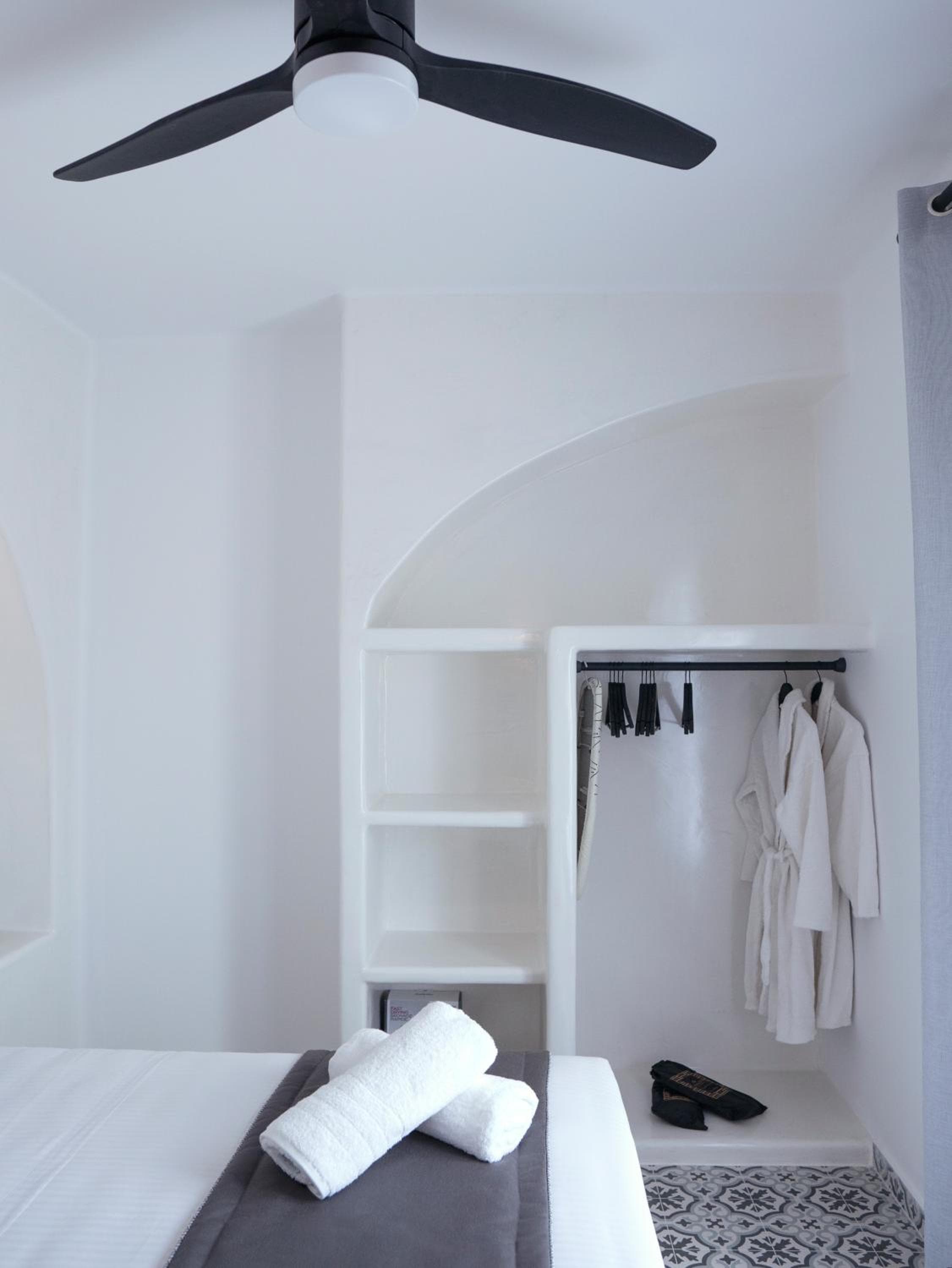 AVAL All Suite, Mesariá, photo 5