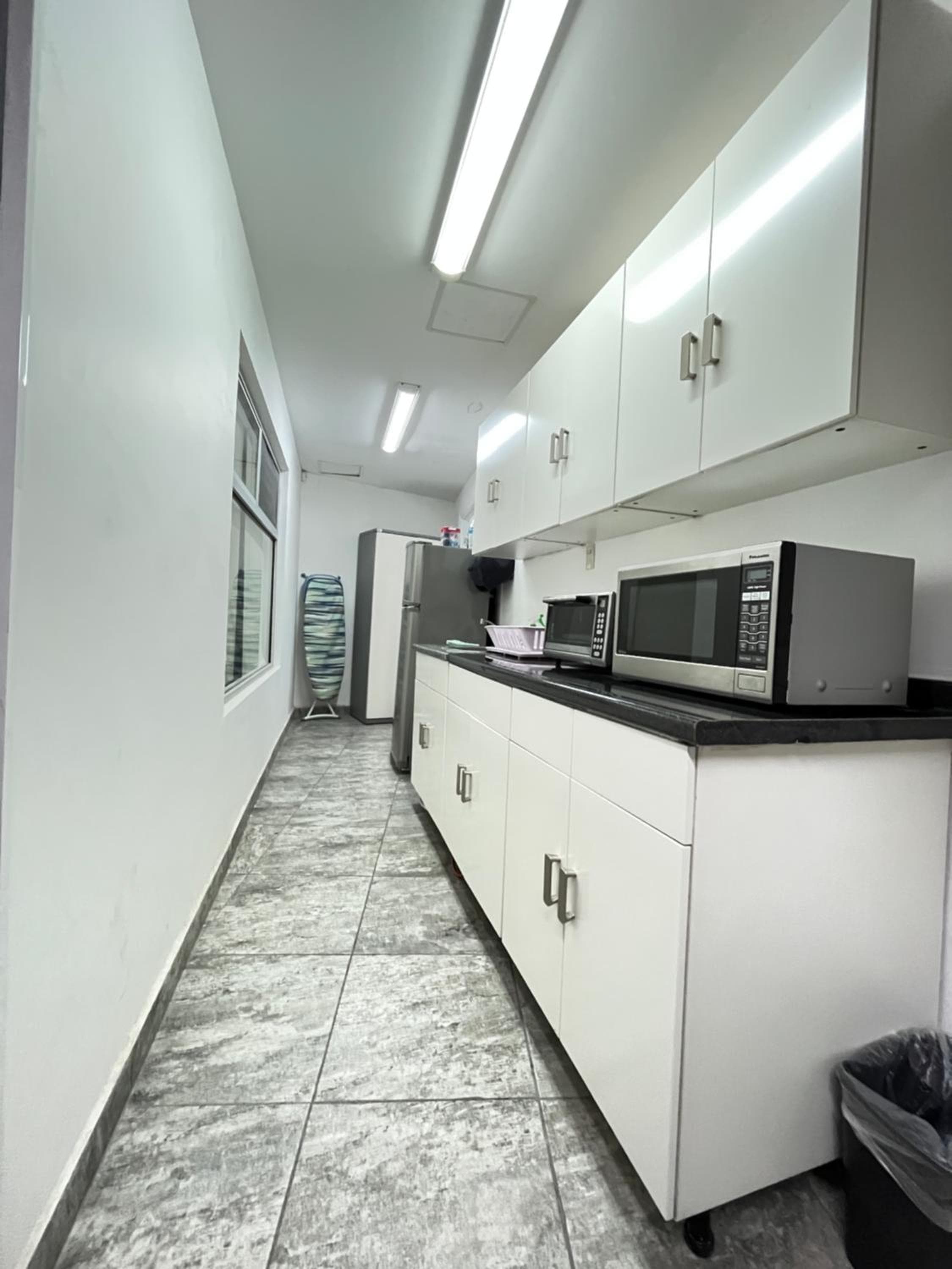 Genesis Suites / Lofts, San Luis Potosí, photo 2