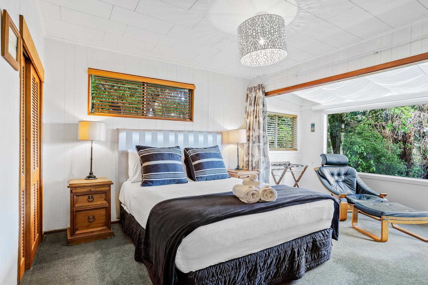 Coromandel Apartments, Coromandel Town, photo 2
