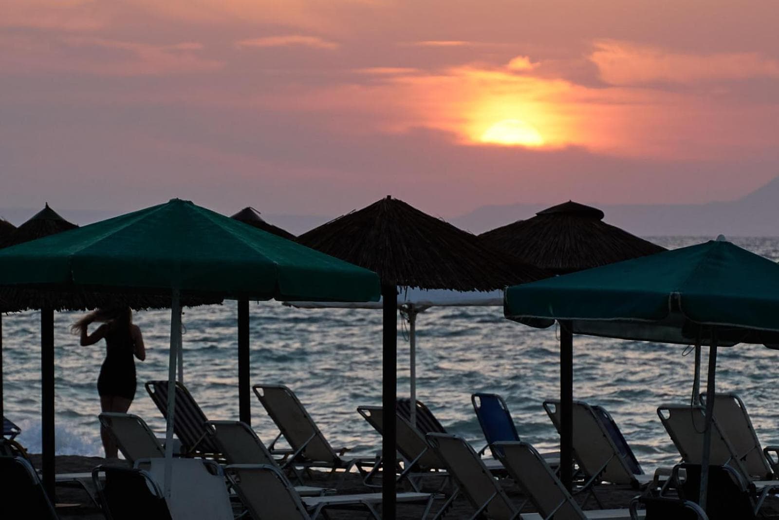 Apollon Hotel Apartments, Platanes, photo 6