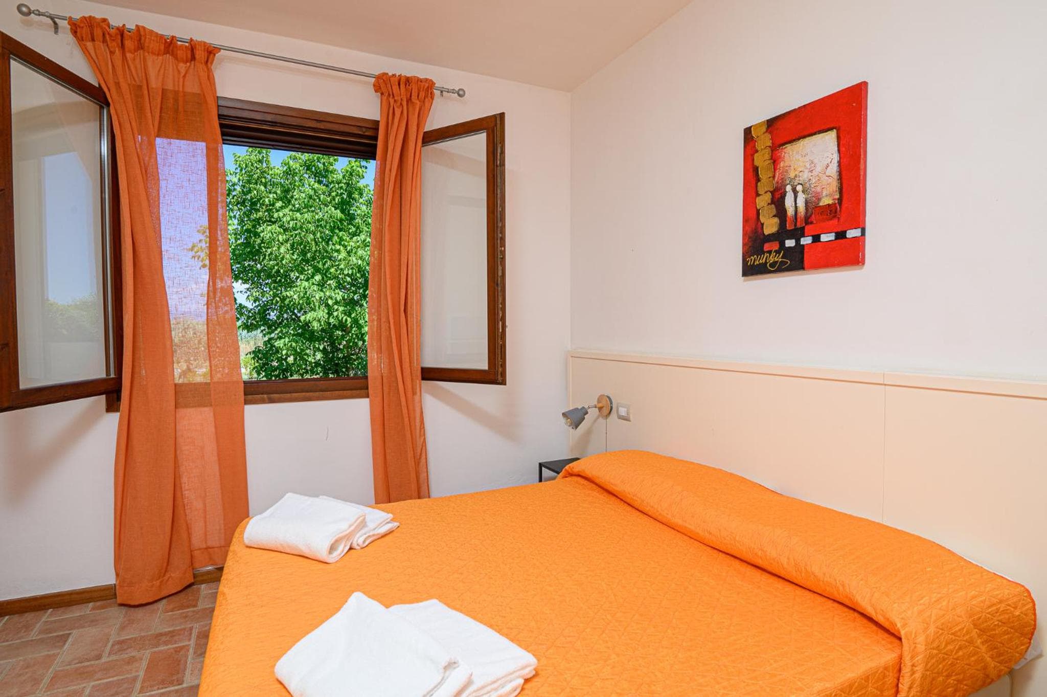 Residenza Principina, Principina Terra, photo 5