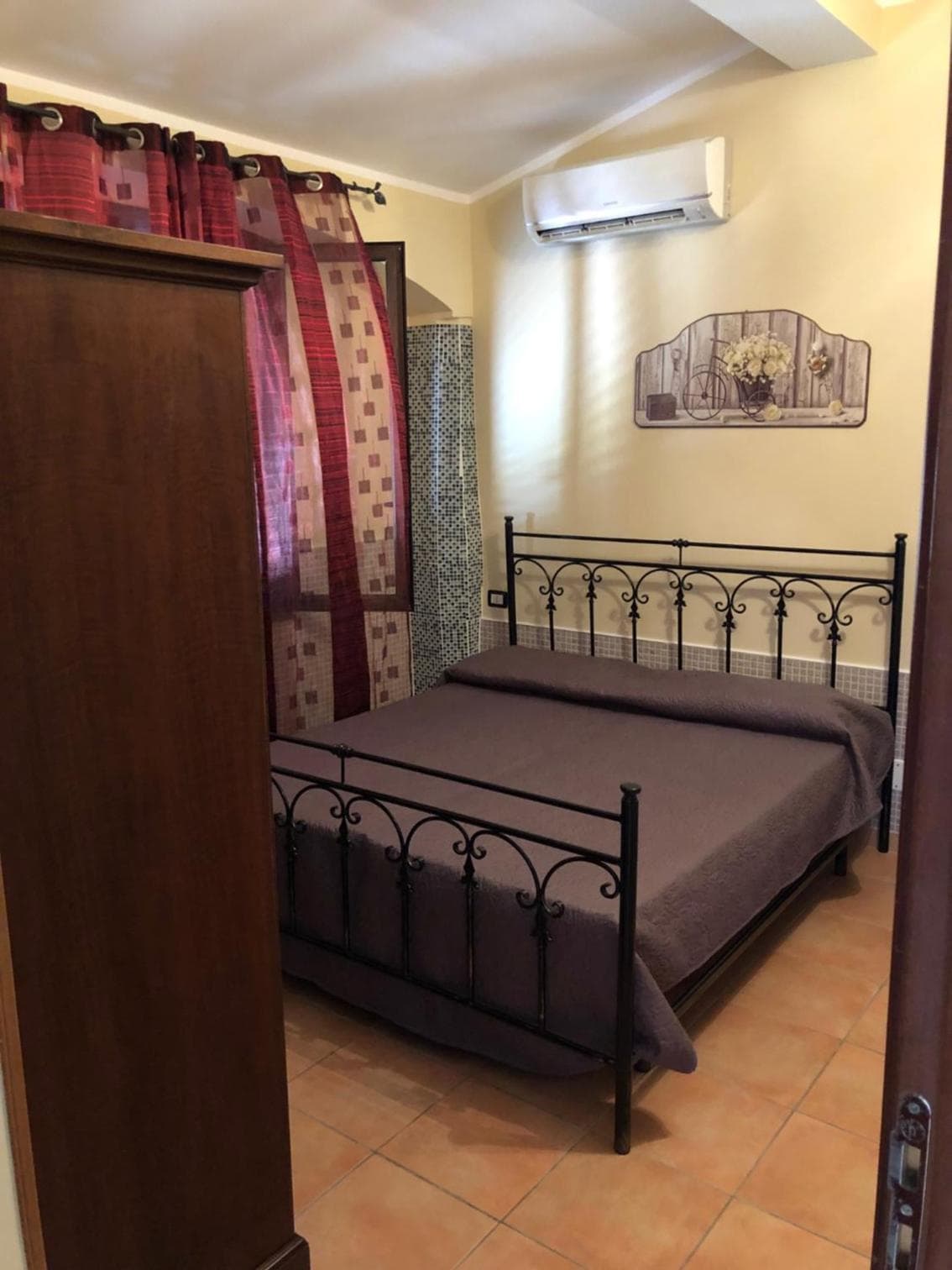 Residence Il Melograno, Lampedusa, photo 2