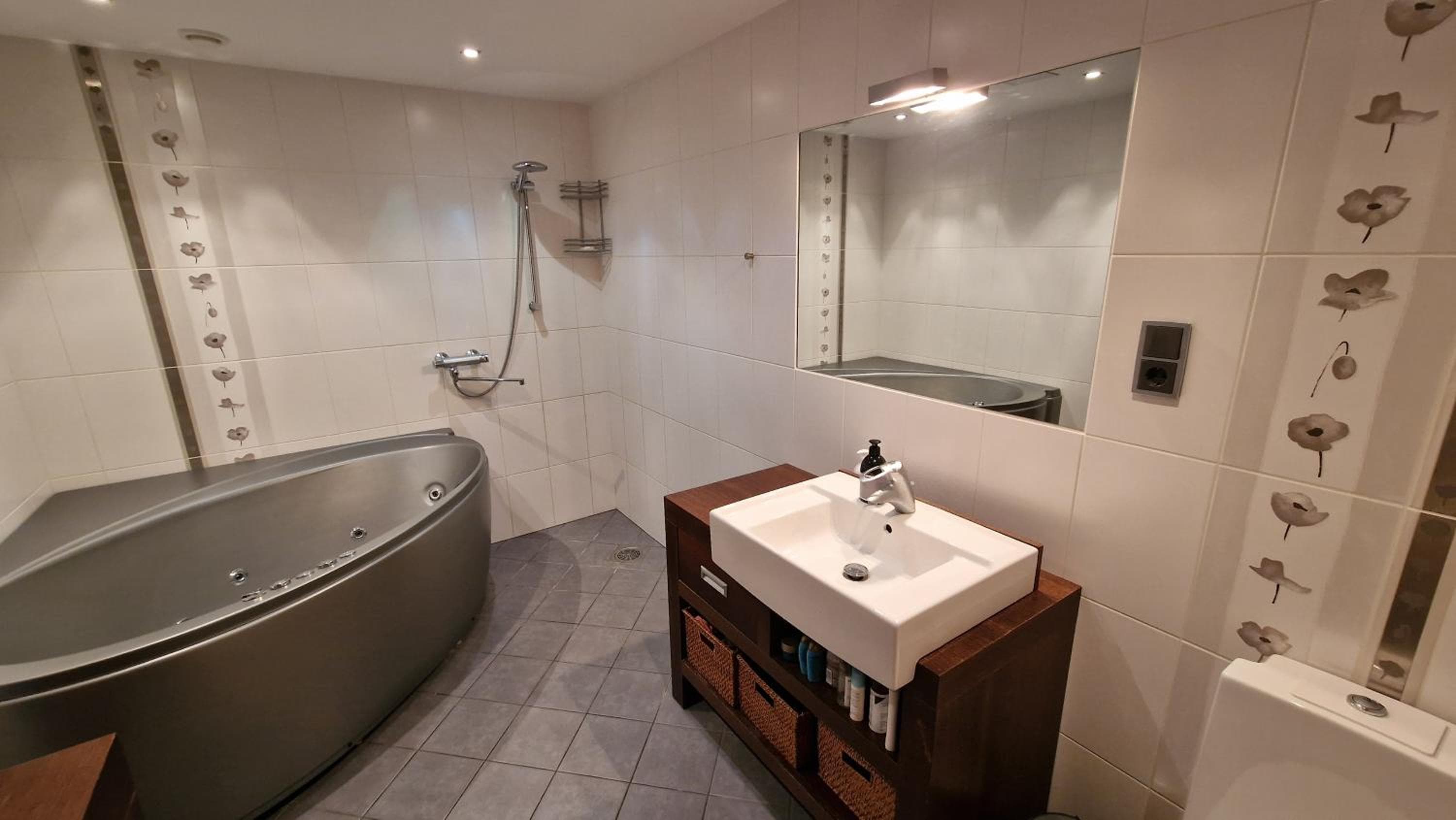 Pirita Beach View Suites, Tallinn, photo 2
