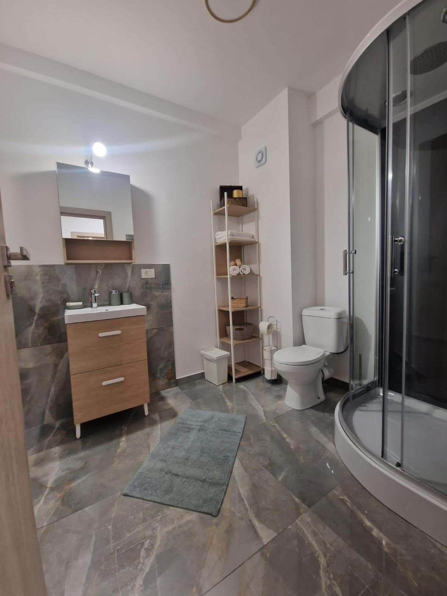 Blooming Apartment, Baile Felix, Baile Felix, photo 2