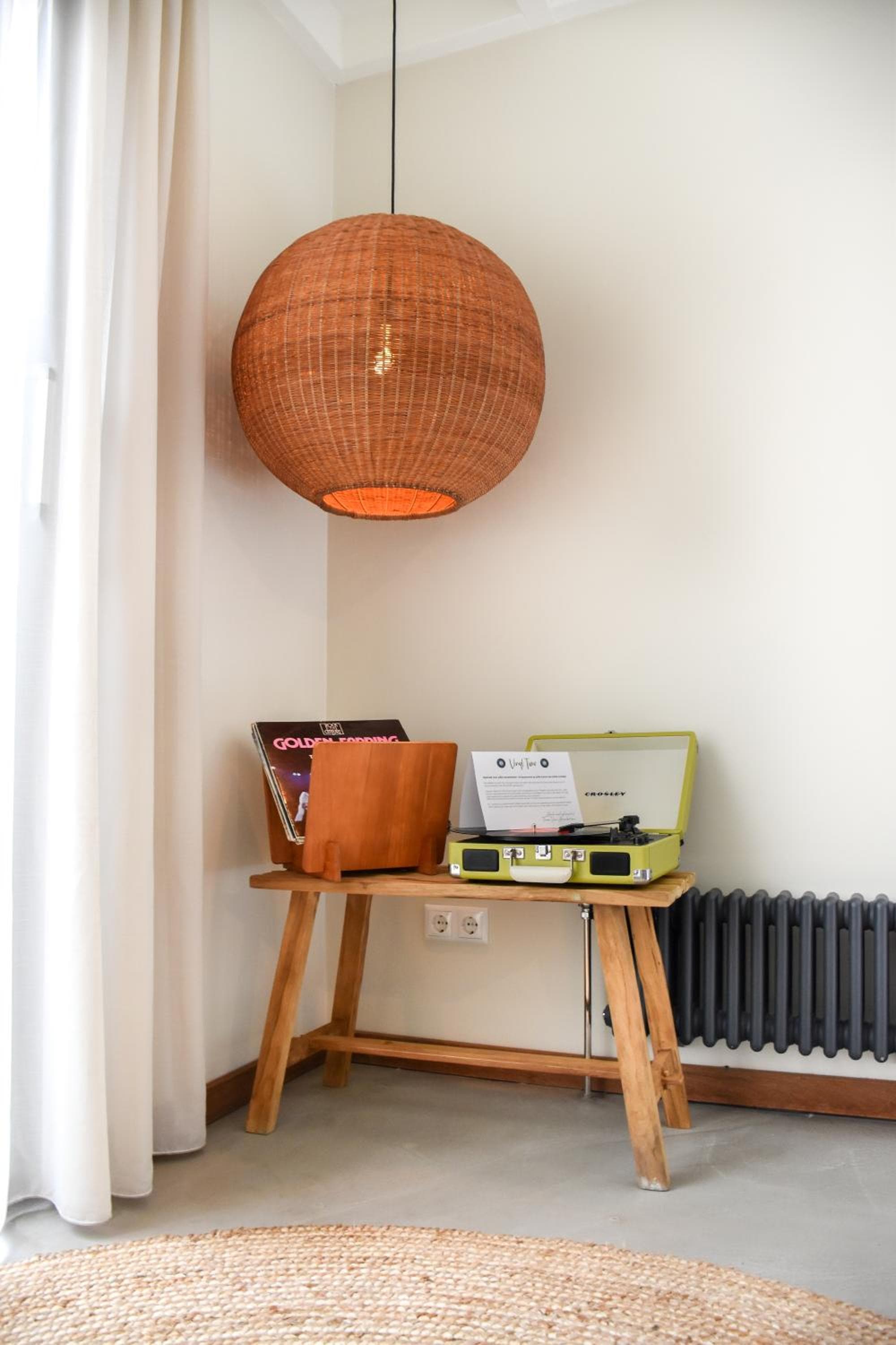 Van Heeckeren Apartments & Suites Nes, Nes, photo 3