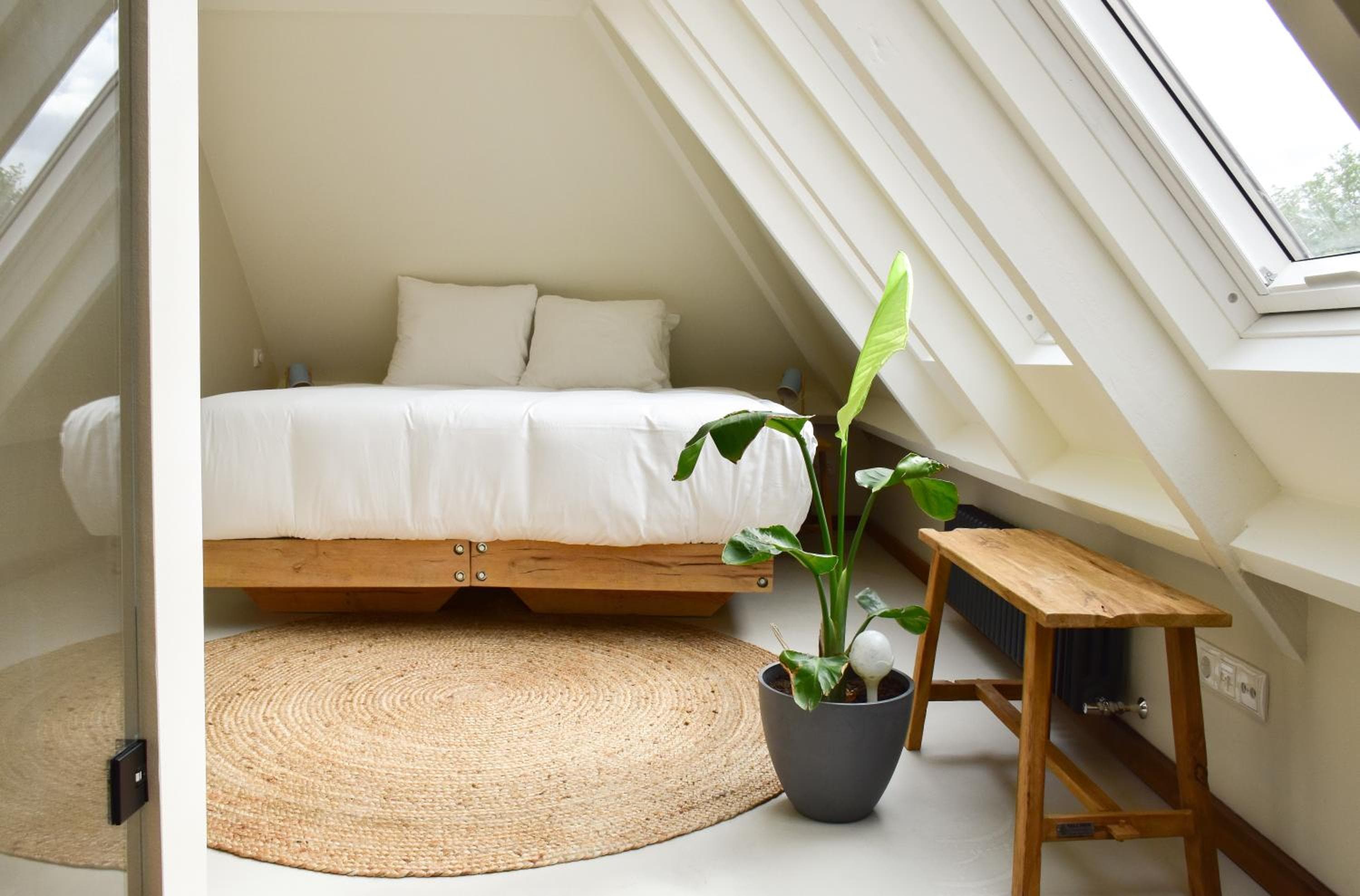 Van Heeckeren Apartments & Suites Nes, Nes, photo 5
