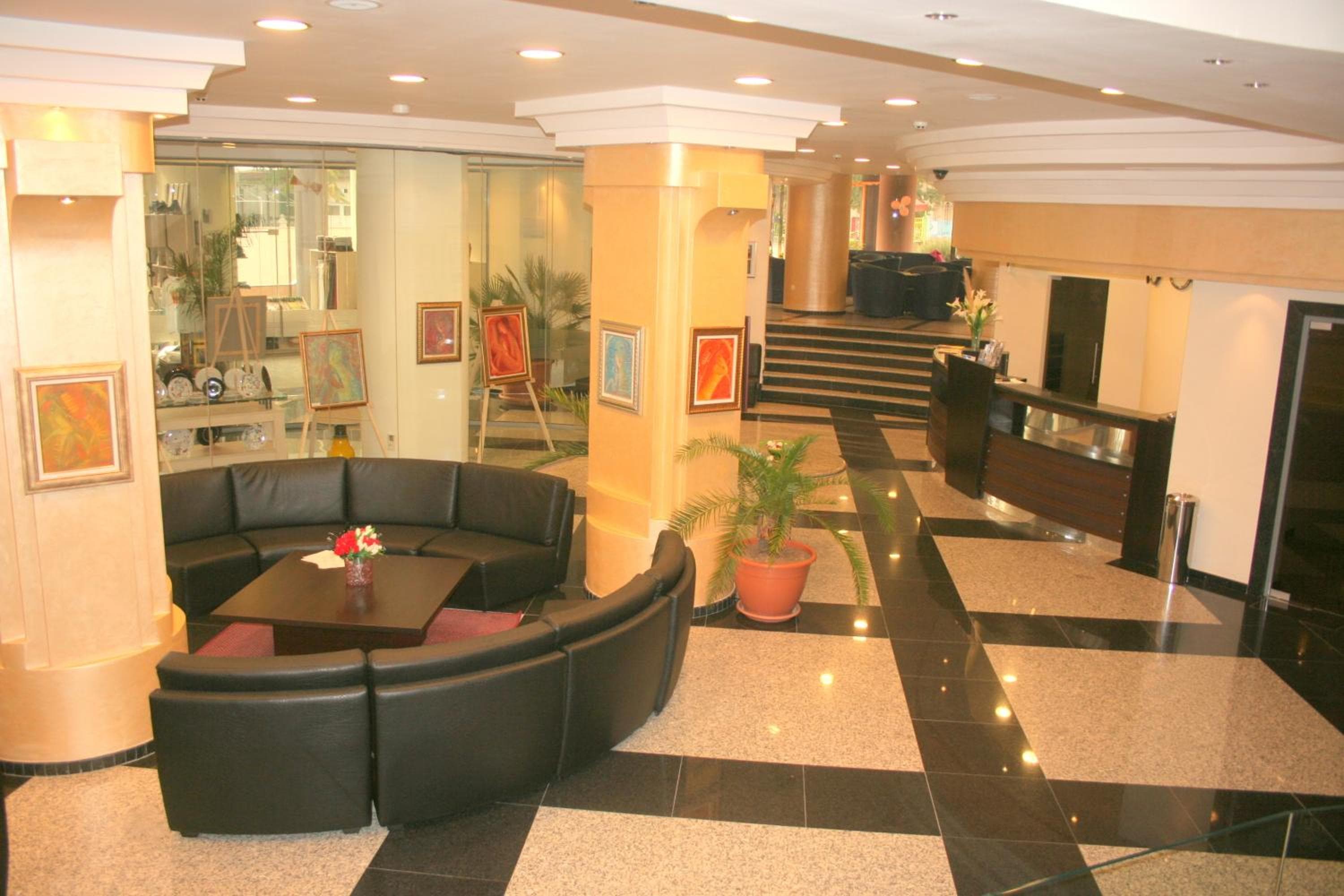 Aparthotel VRIS, Tsarevo, photo 6