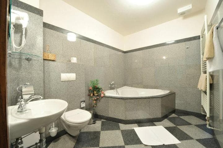 Brioni Suites, Ostrava, photo 6