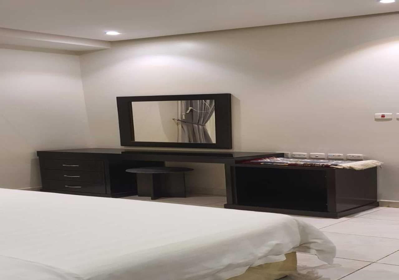 فيو للشقق المخدومة, Riyadh, photo 6