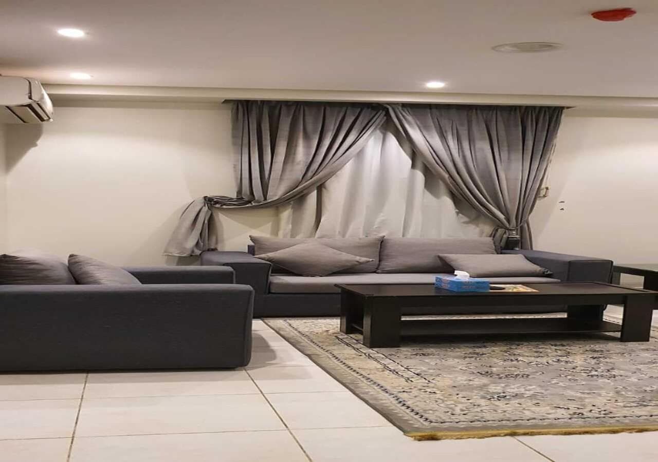 فيو للشقق المخدومة, Riyadh, photo 5
