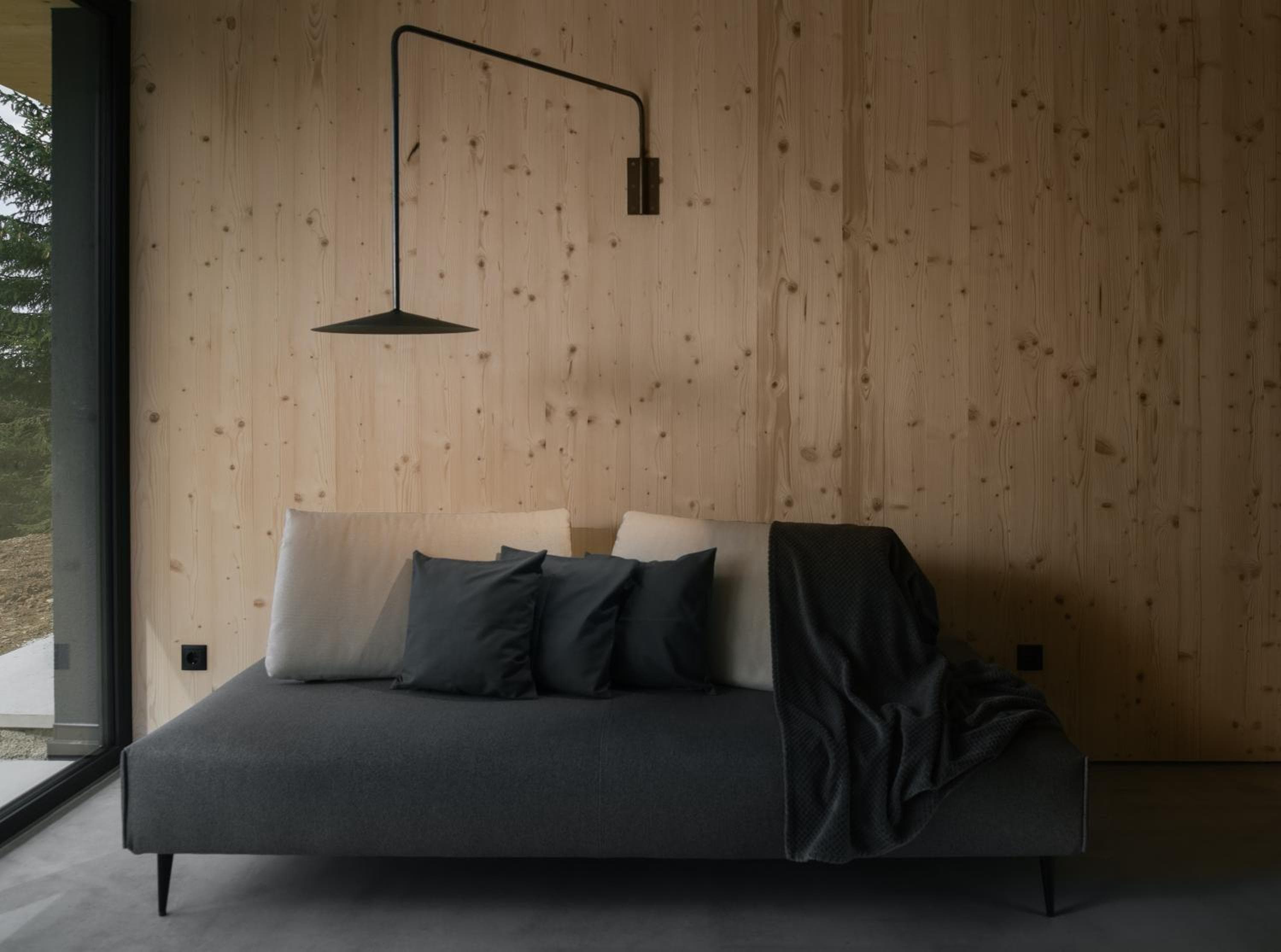 anders mountain suites 1, Brixen, photo 3