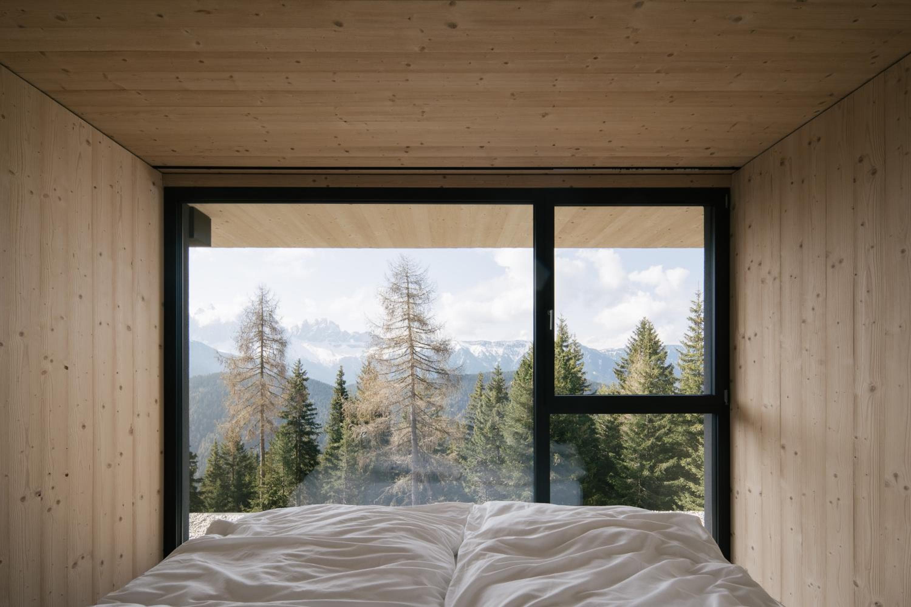 anders mountain suites 1, Brixen, photo 5