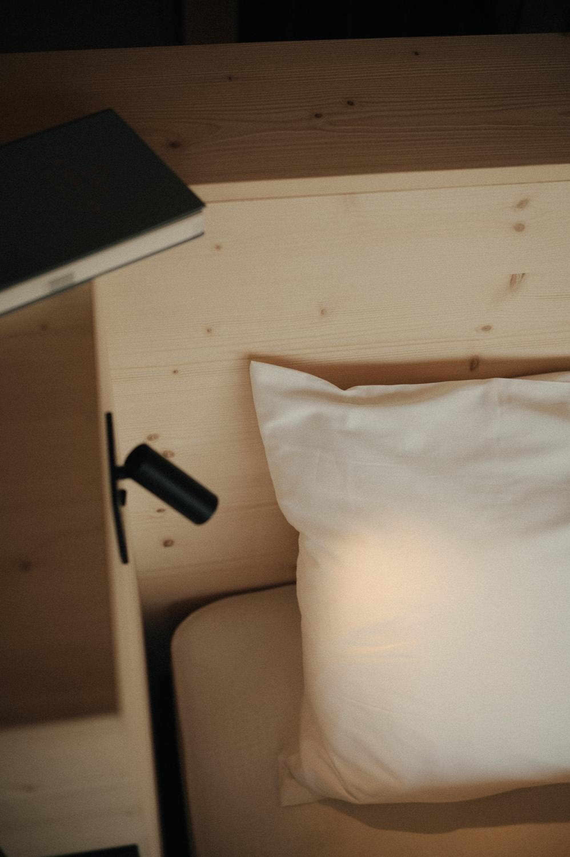 anders mountain suites 1, Brixen, photo 4